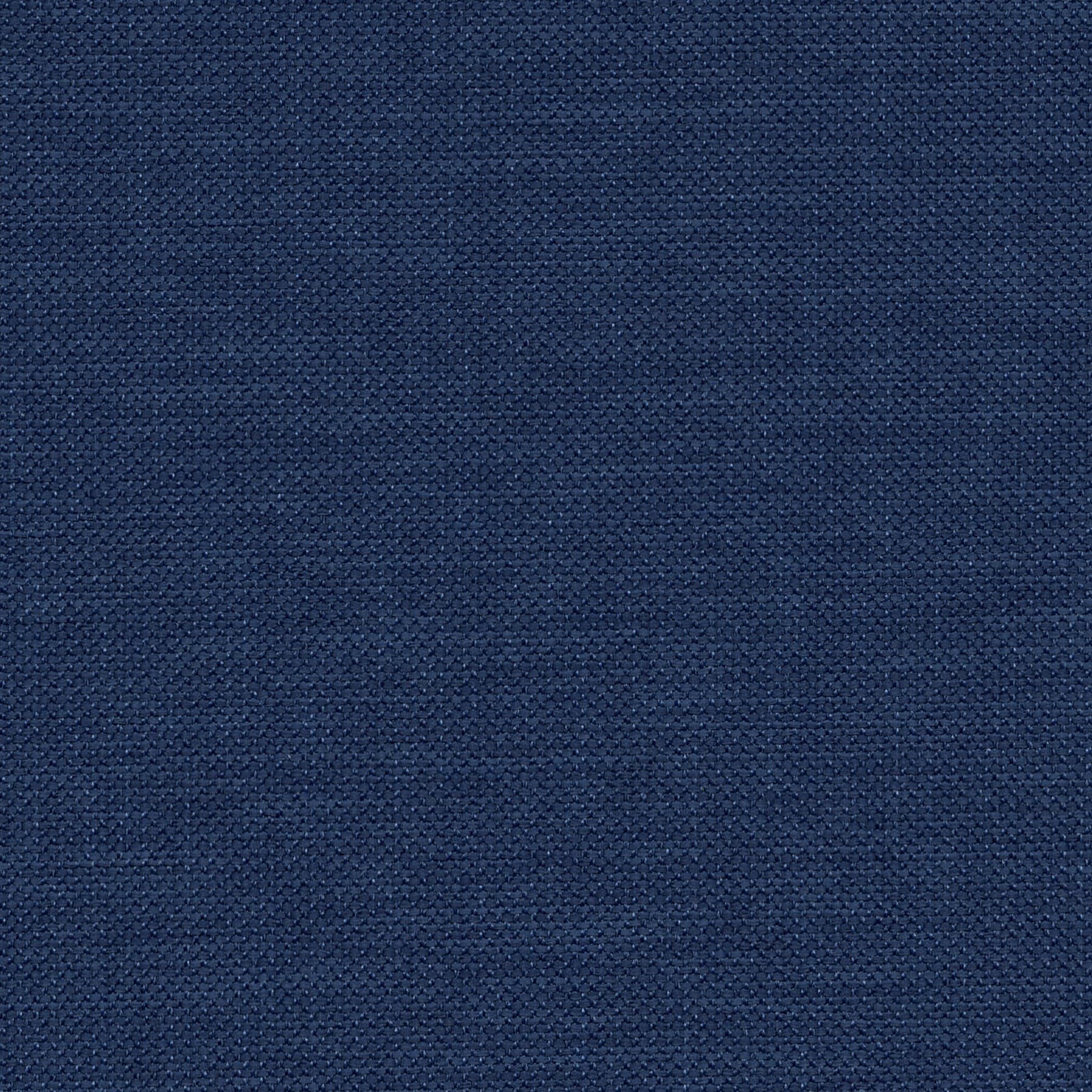 Hidden Hidden-40 Roman Blind