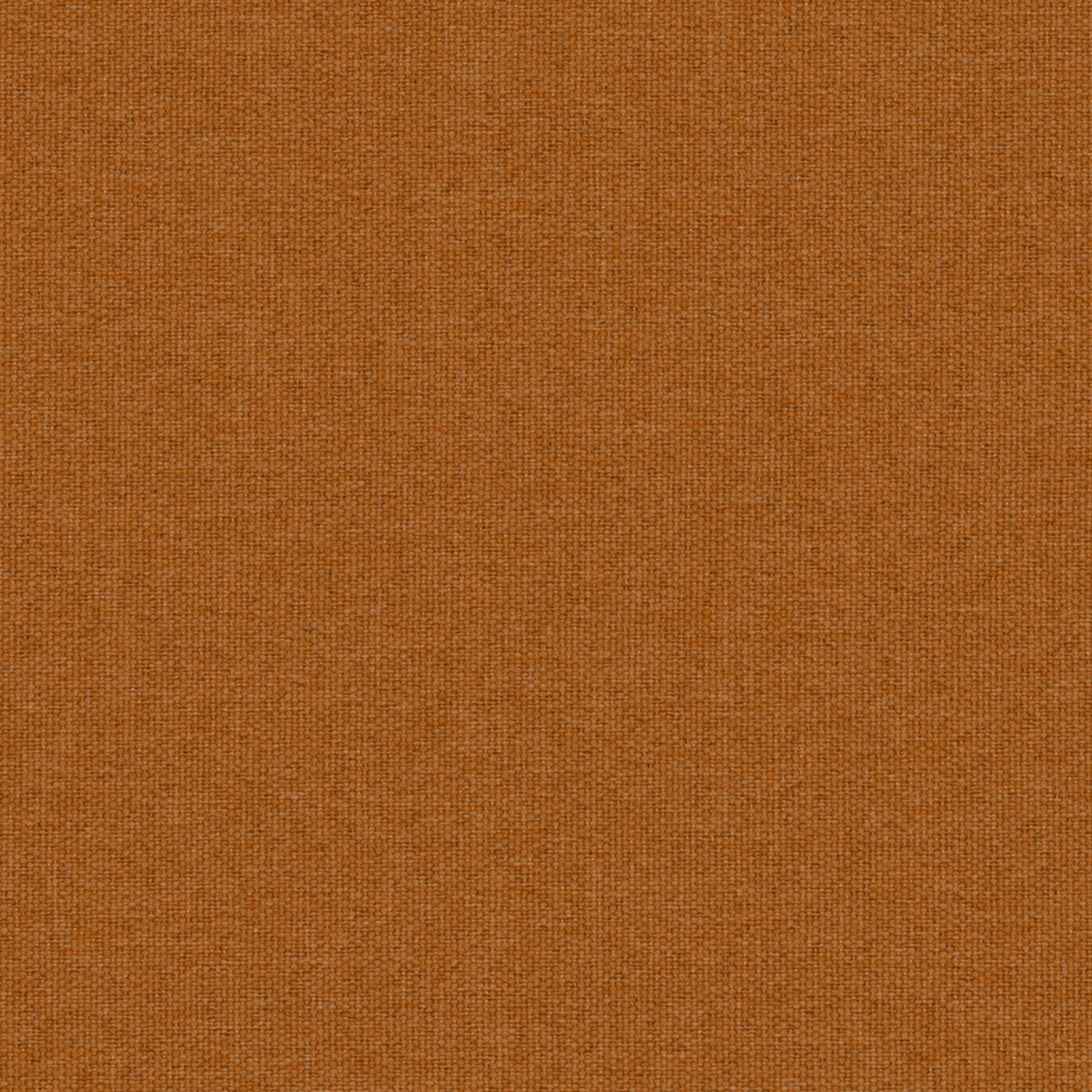 Davon Davon-05 Roman Blind