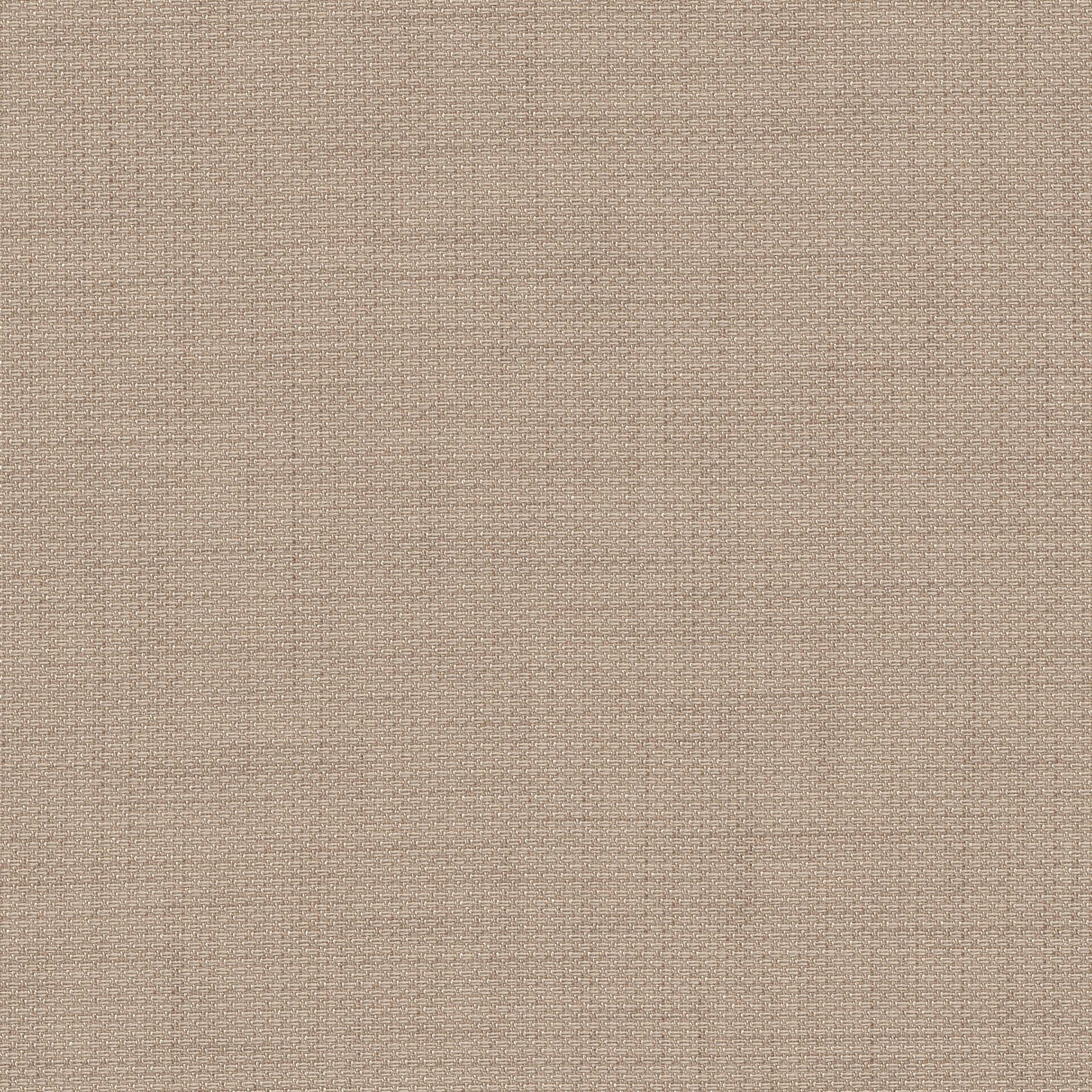 Lauren Lauren-35 Roman Blind