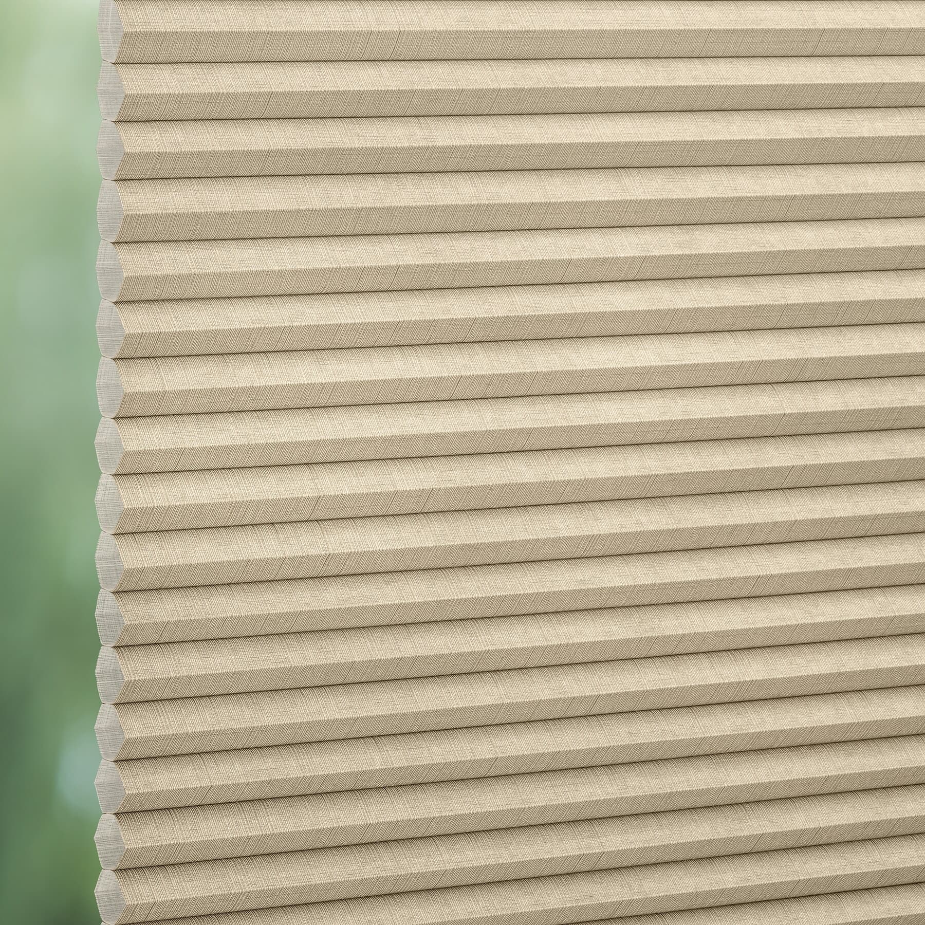 Batiste full tone 2284 Duette