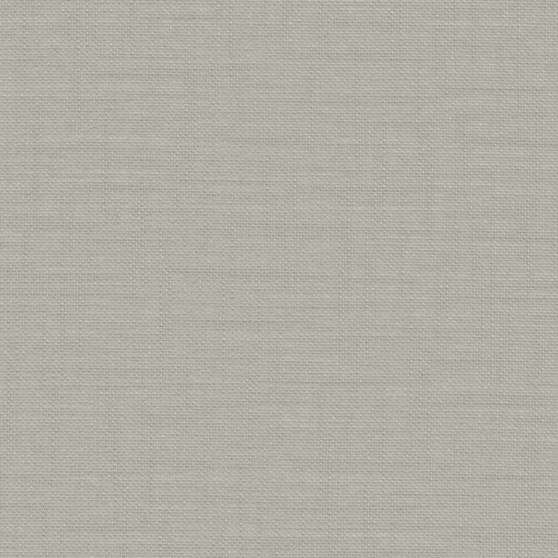 Brooklyn Brooklyn-18 Roman Blind