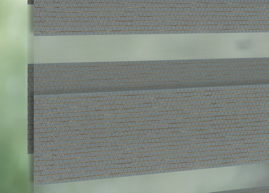 Lyon 2120 Duo roller blinds