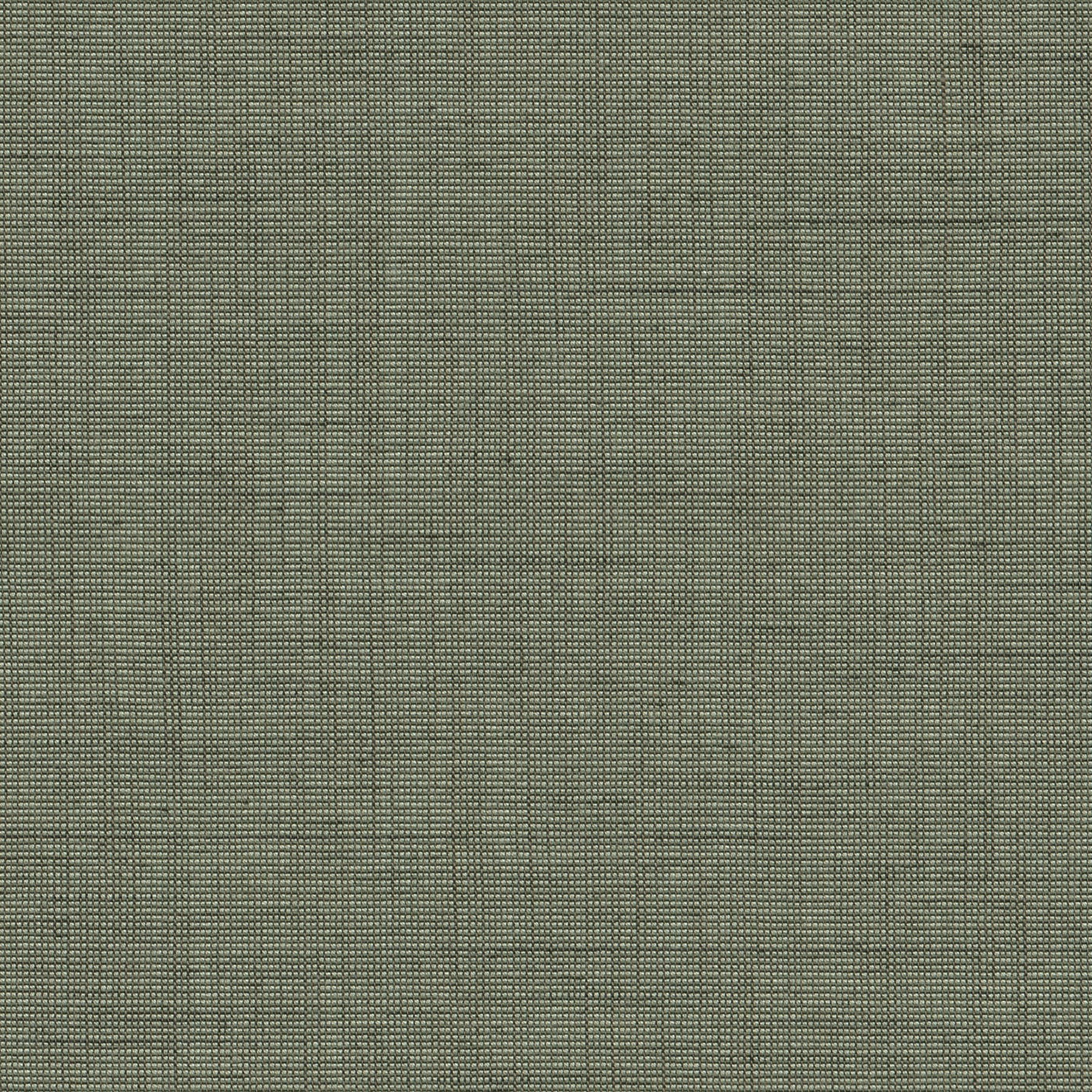 Be Be-98 Roman Blind