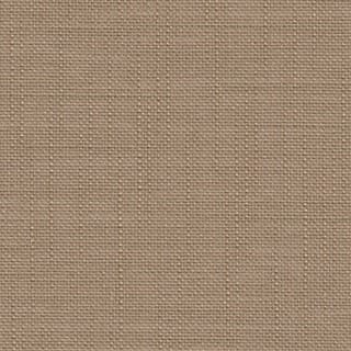 Brooklyn Brooklyn-104 Roman Blind