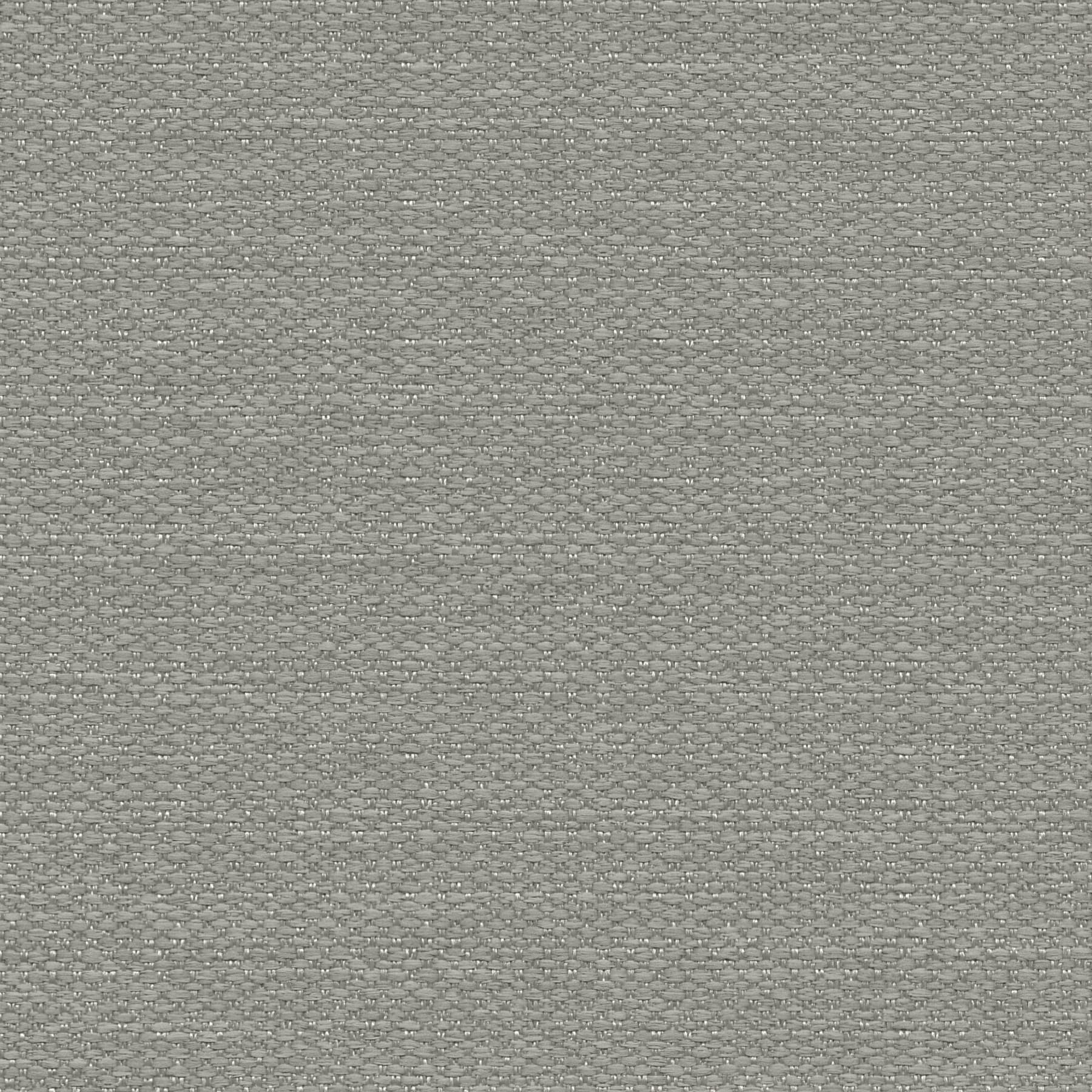 Circular Re-Life 9821 Roman Blind