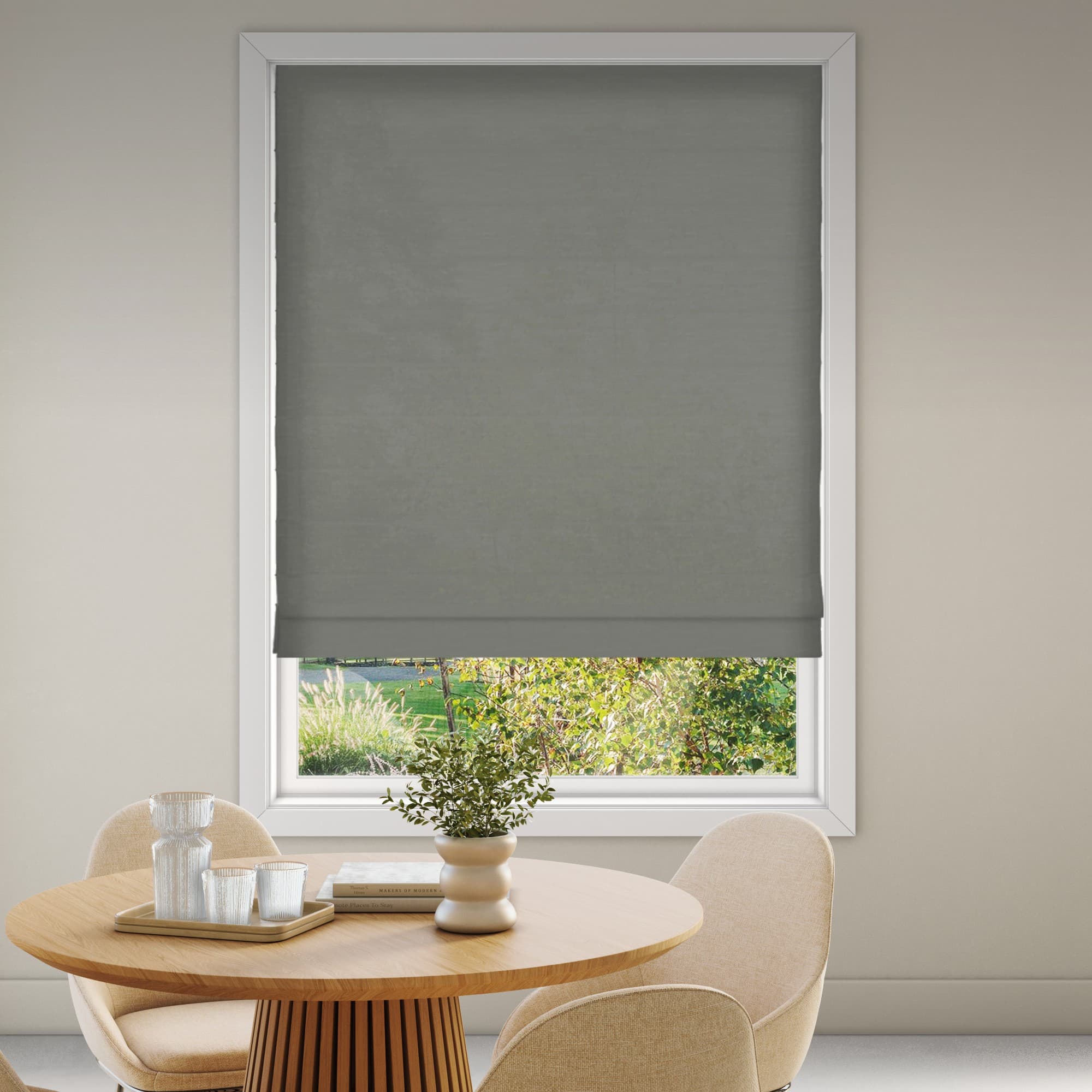 Schelp Schelp-16 Roman Blind