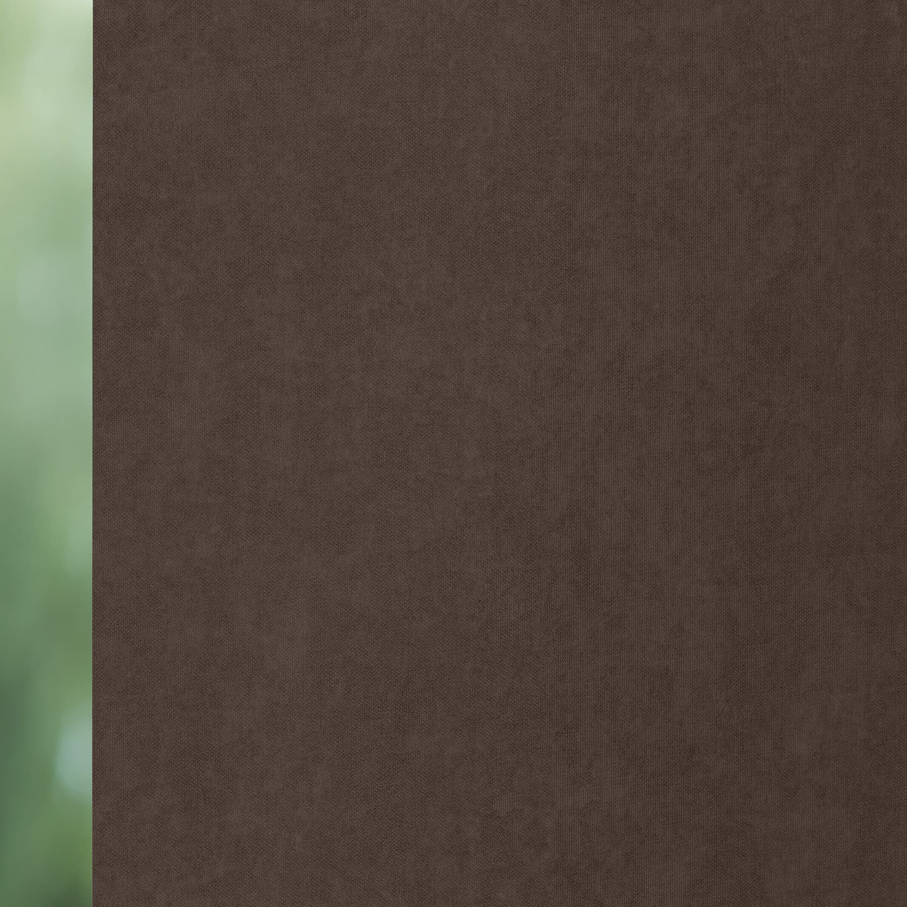 Solstice RD 1169 Roller Blind