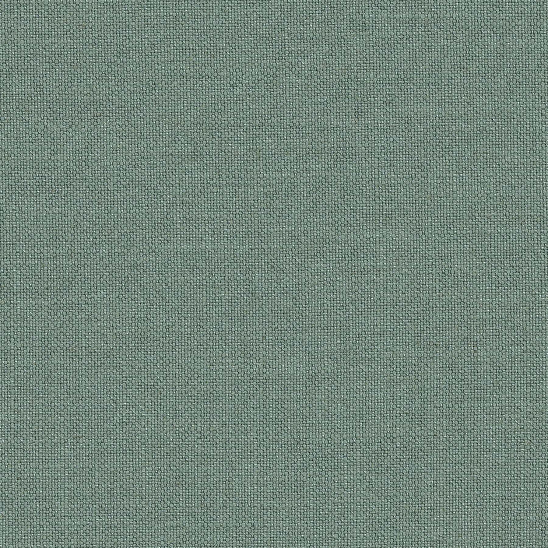 Schelp Schelp-25 Roman Blind