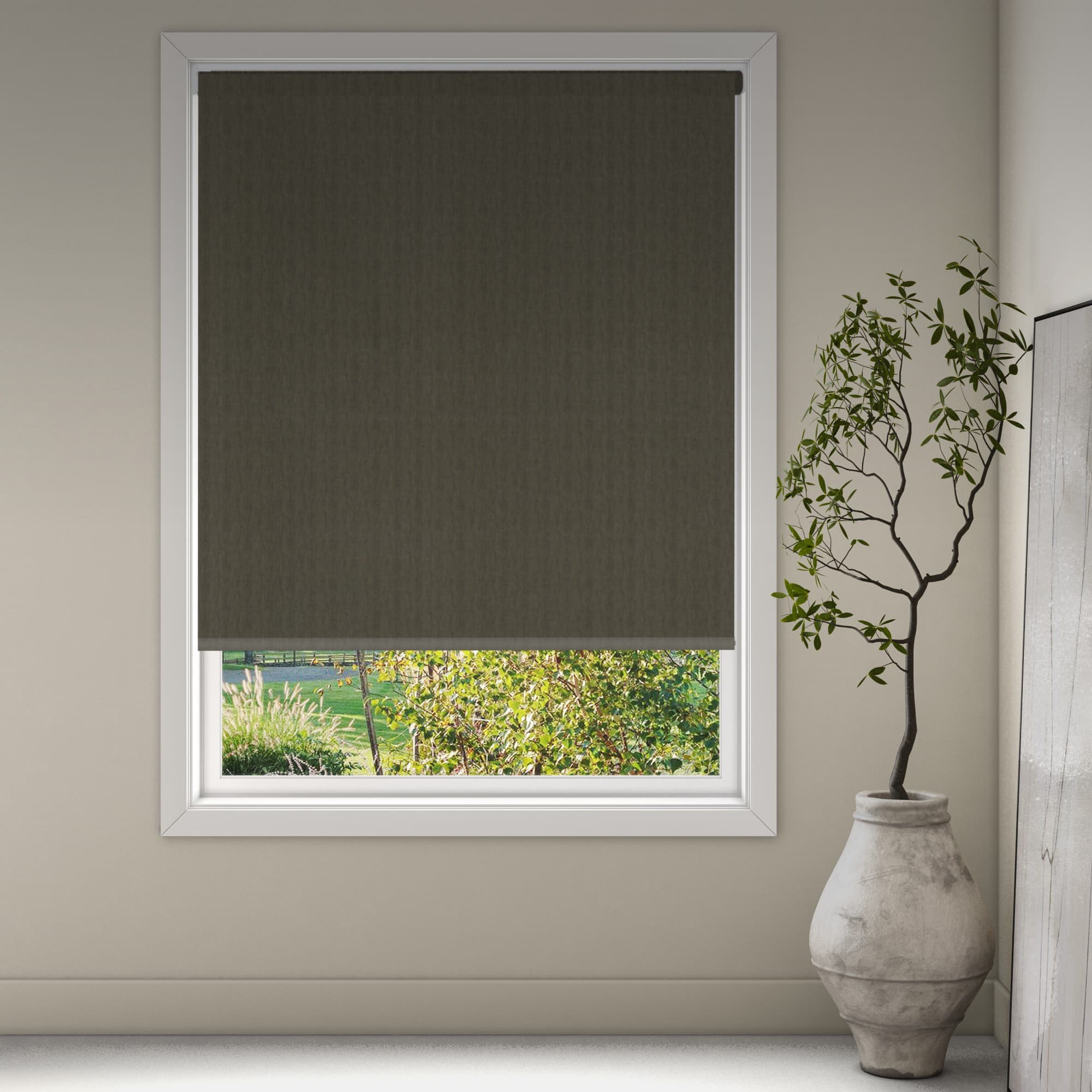 Royal StainStop 1144 Roller Blind