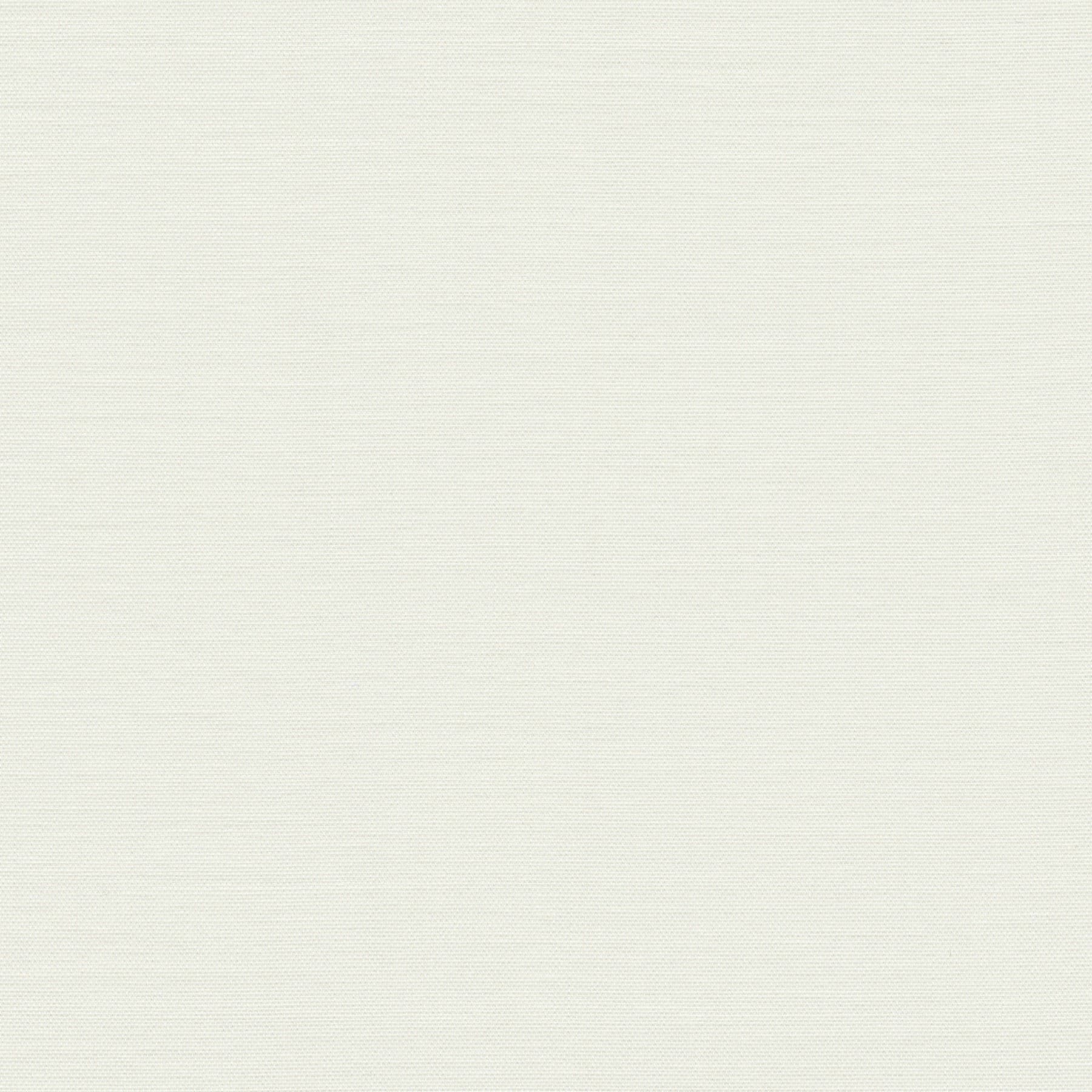 Solo Solo-00 Roman Blind