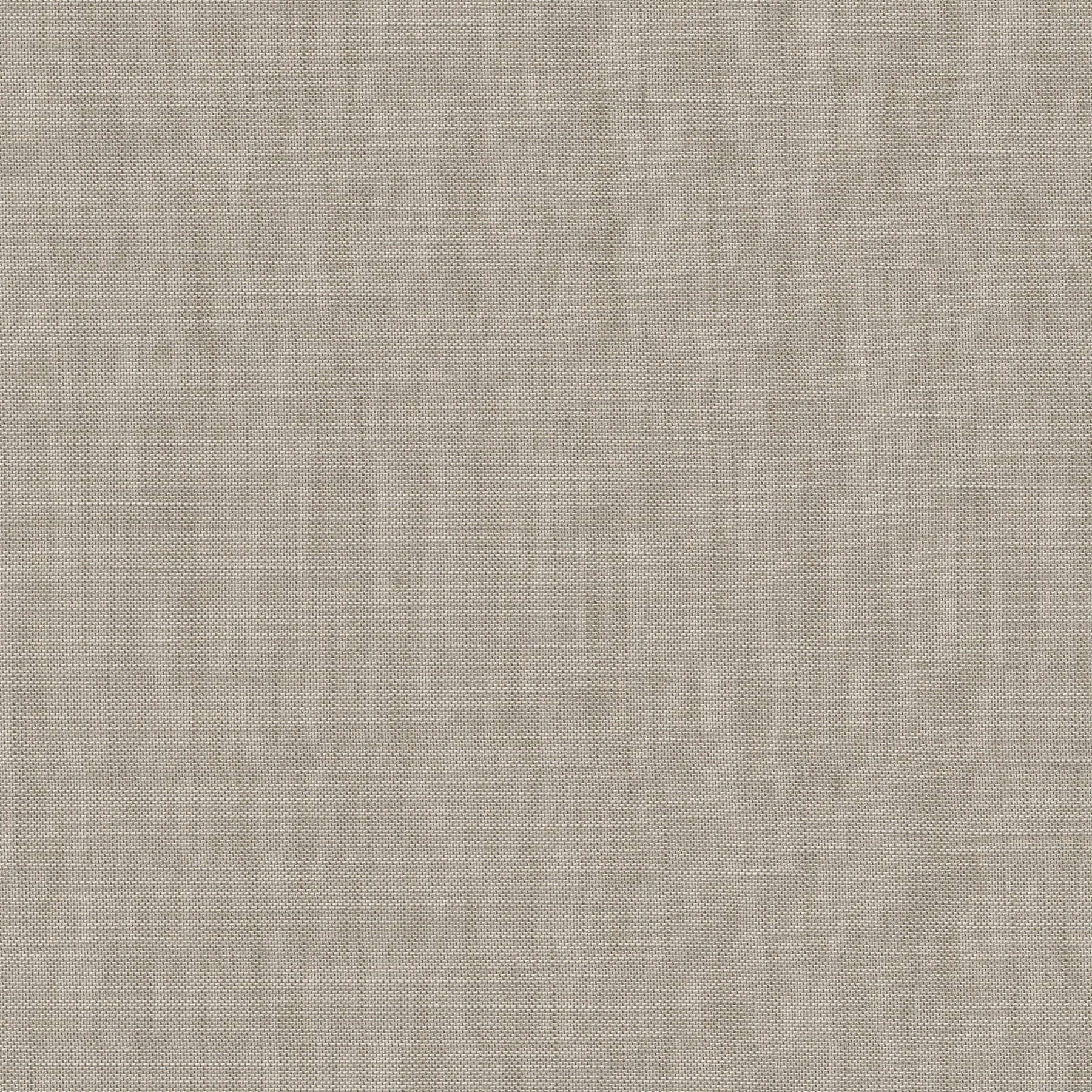 Forecast Forecast-07 Roman Blind