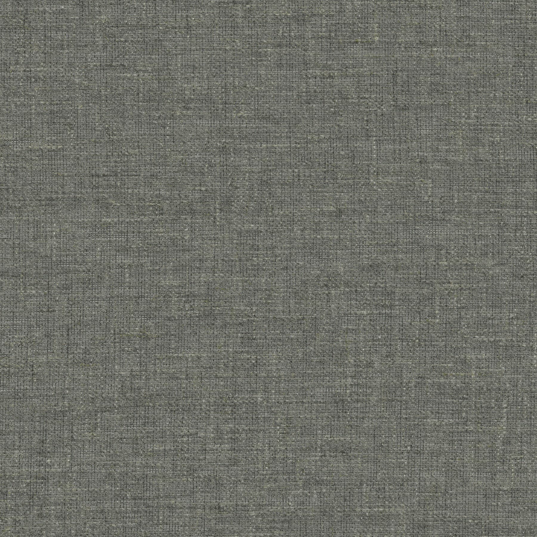 Yoko Yoko-88 Roman Blind