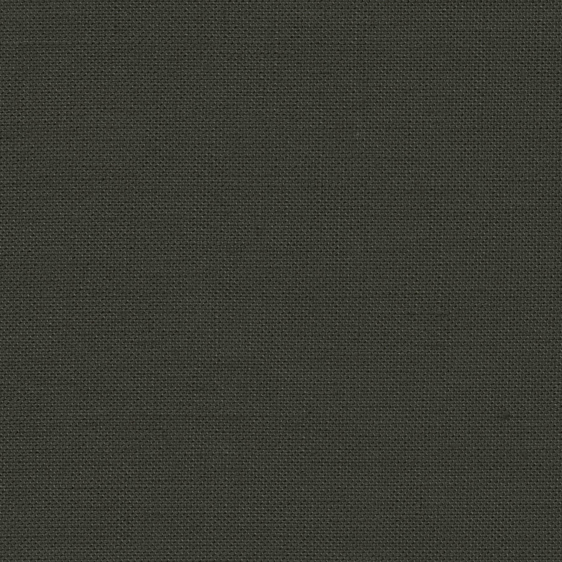 Ode Ode-80 Roman Blind