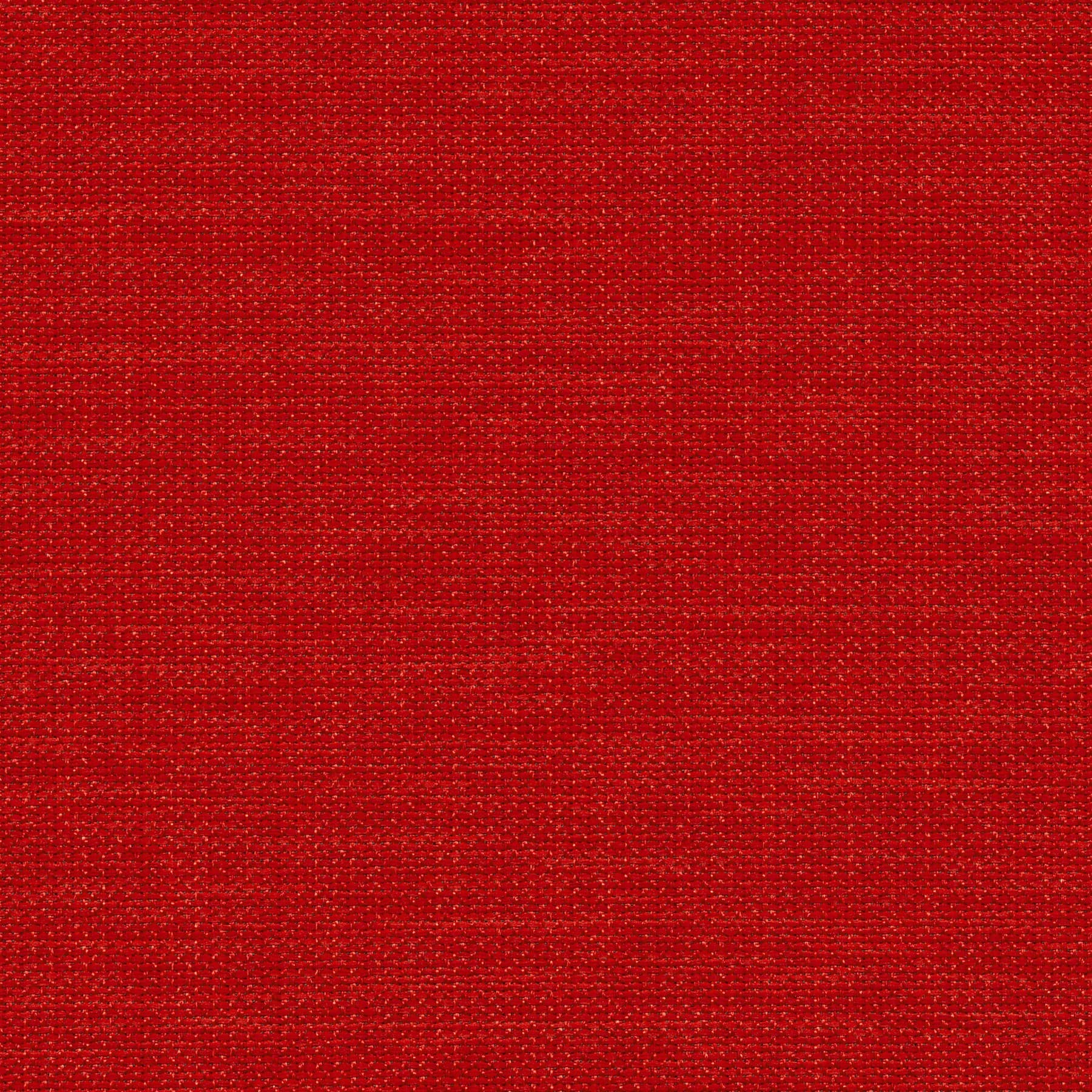 Hidden Hidden-10 Roman Blind