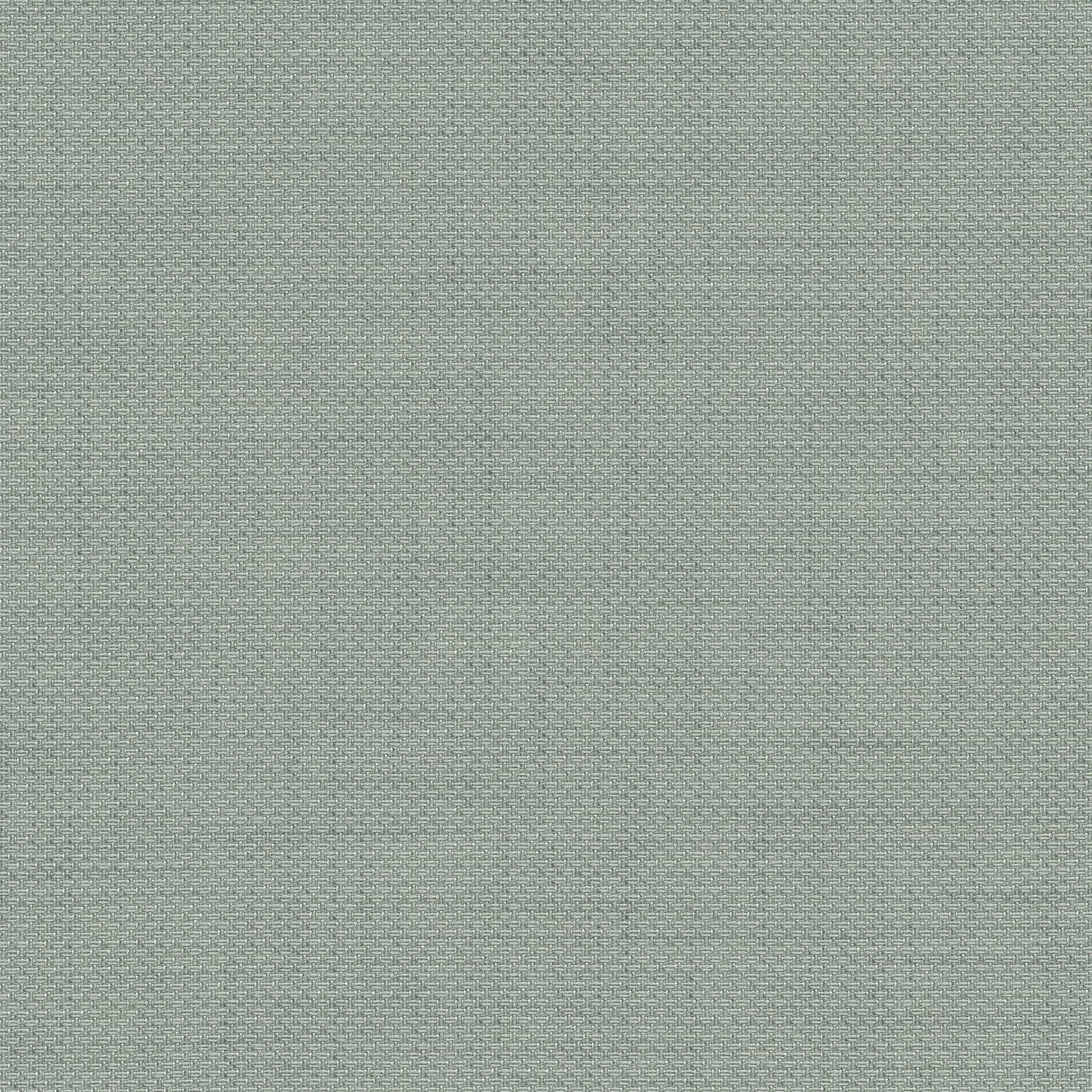 Lauren Lauren-43 Roman Blind