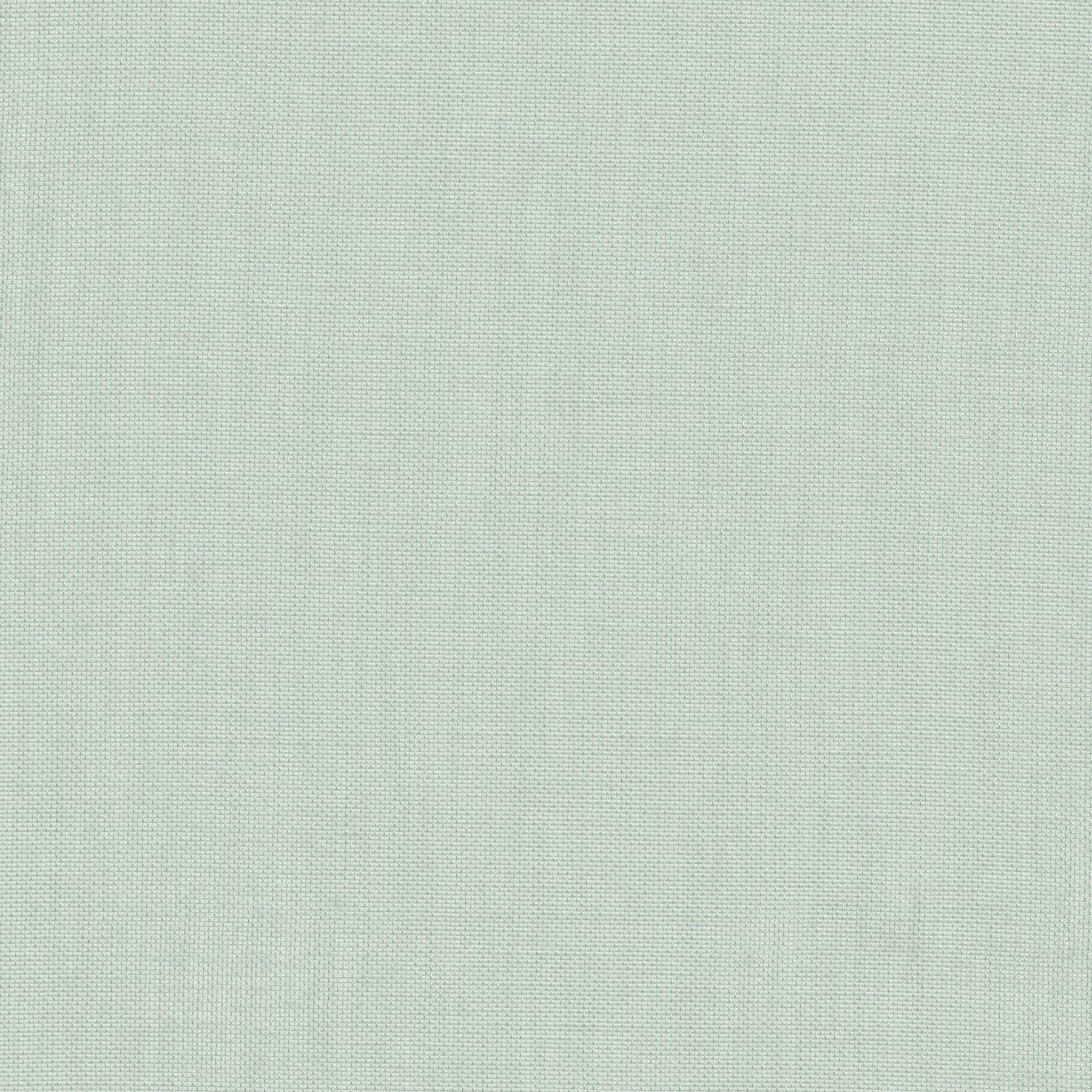 Vijg Vijg-03 Roman Blind