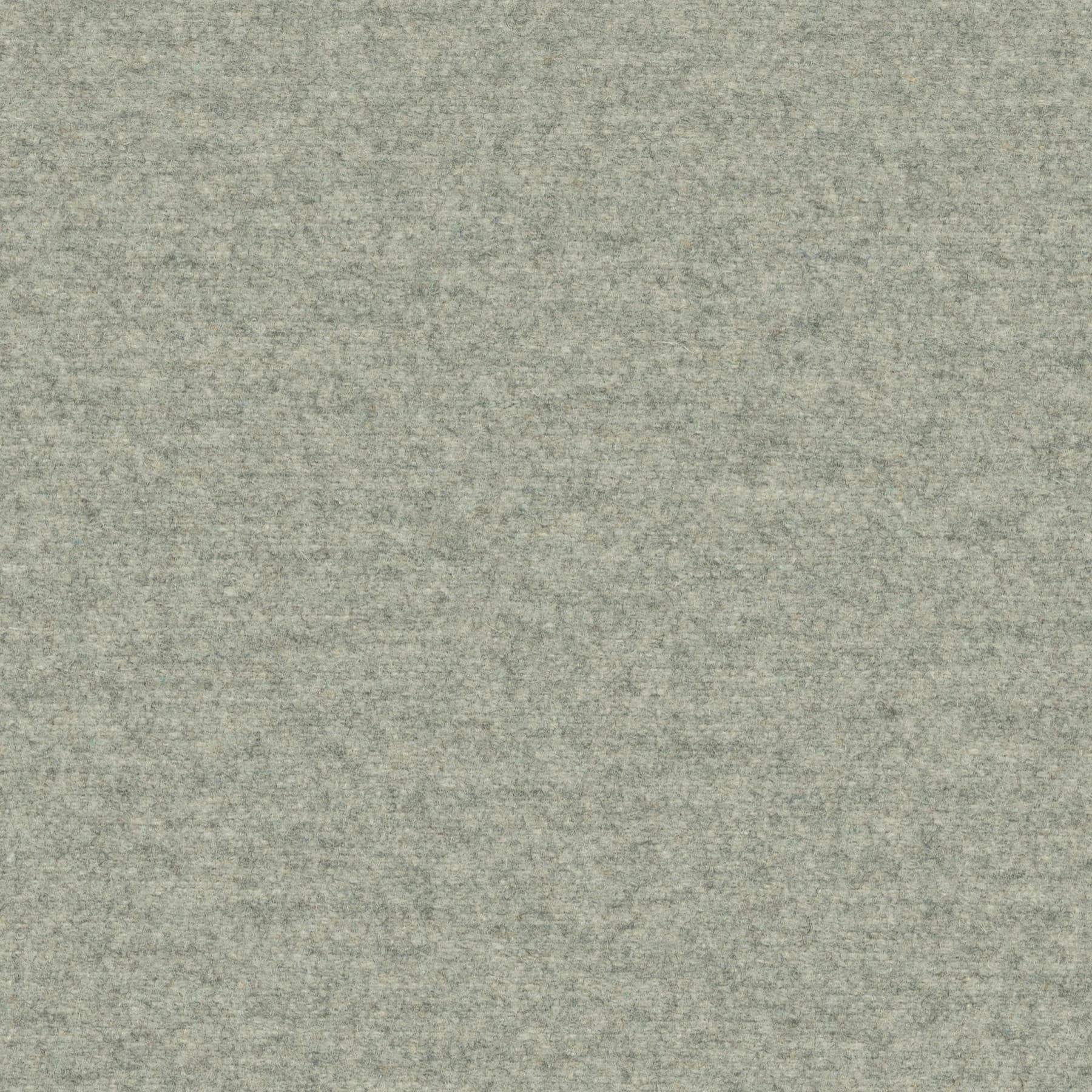 FELTWOOL-08 Curtains