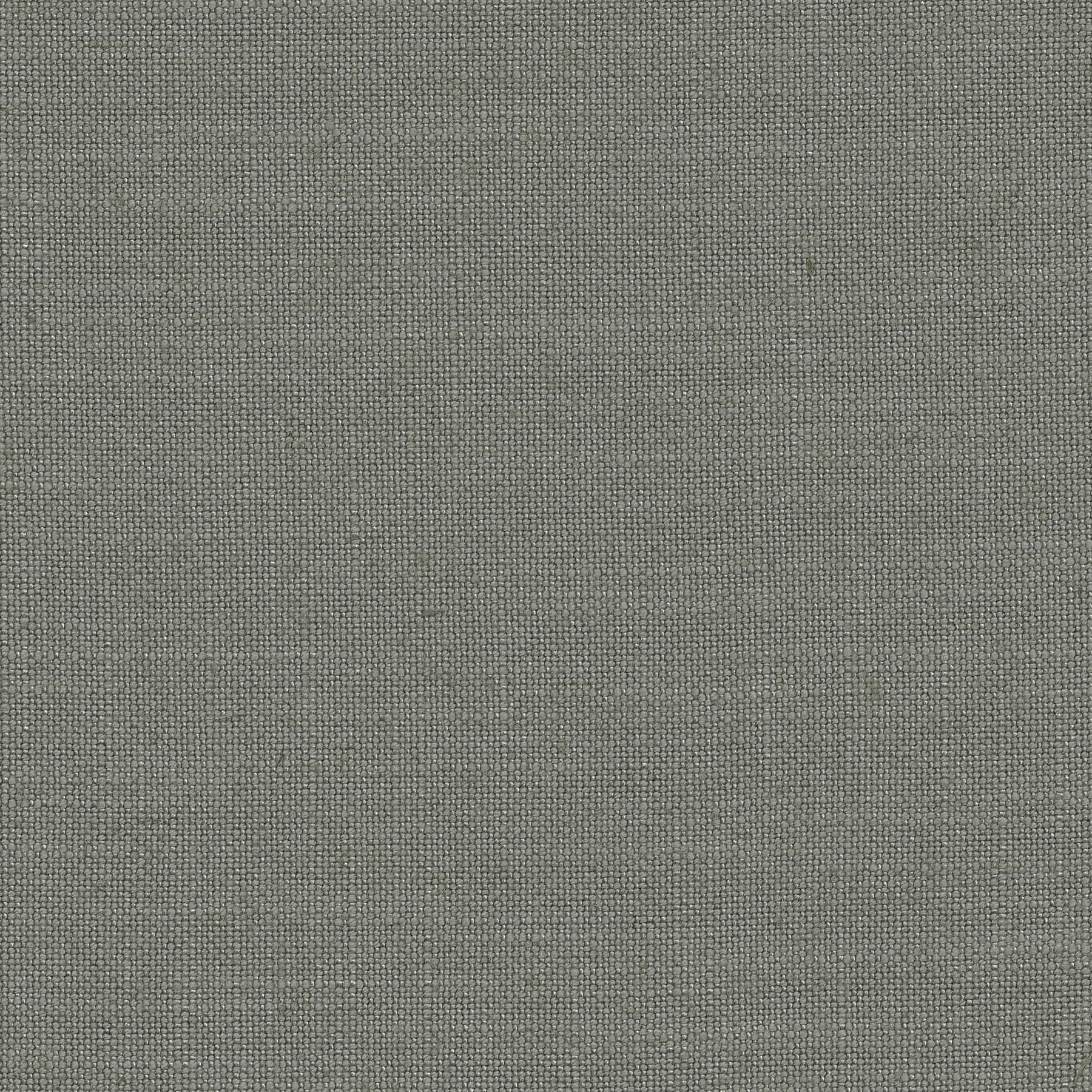 Schelp Schelp-16 Roman Blind