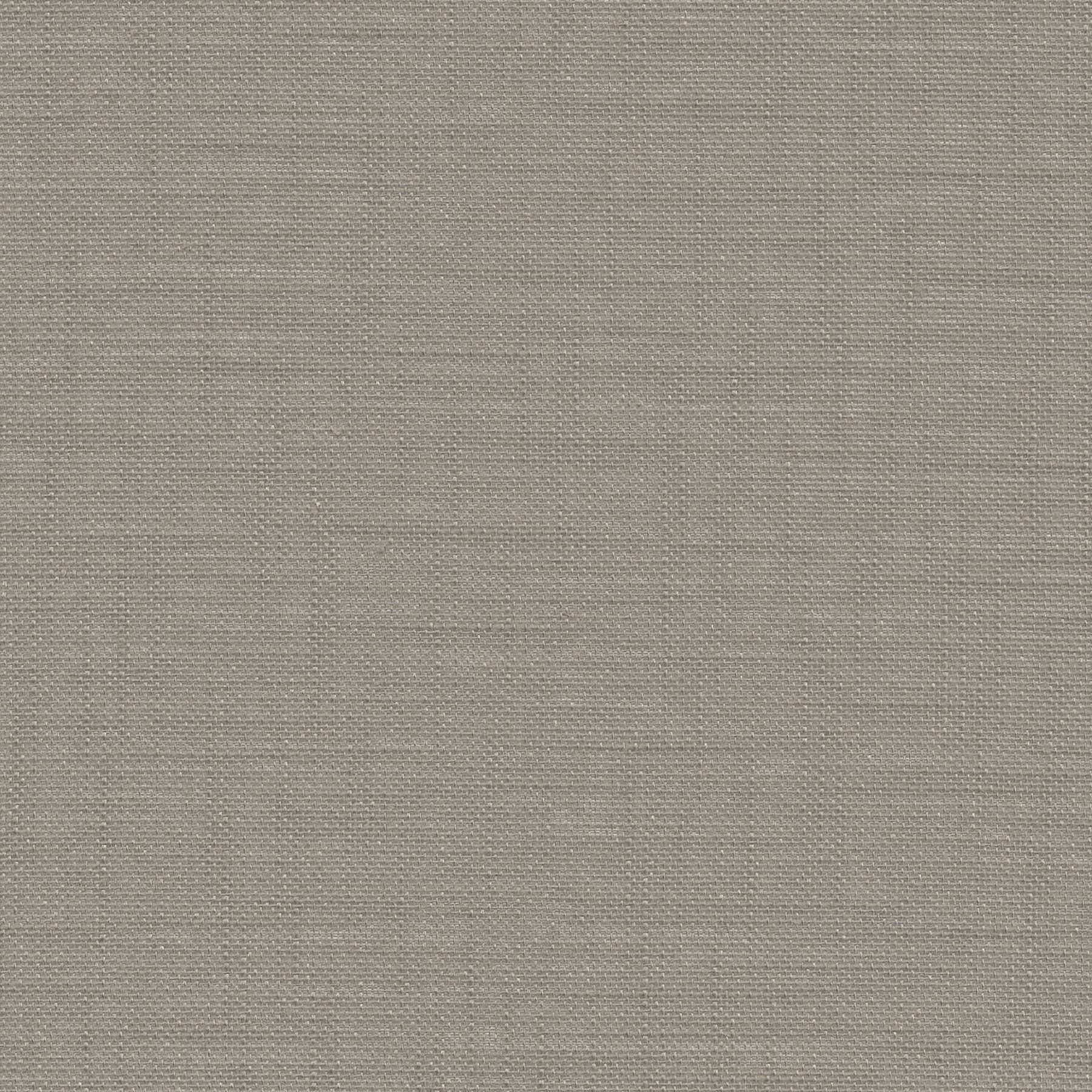 Brooklyn Brooklyn-19 Roman Blind