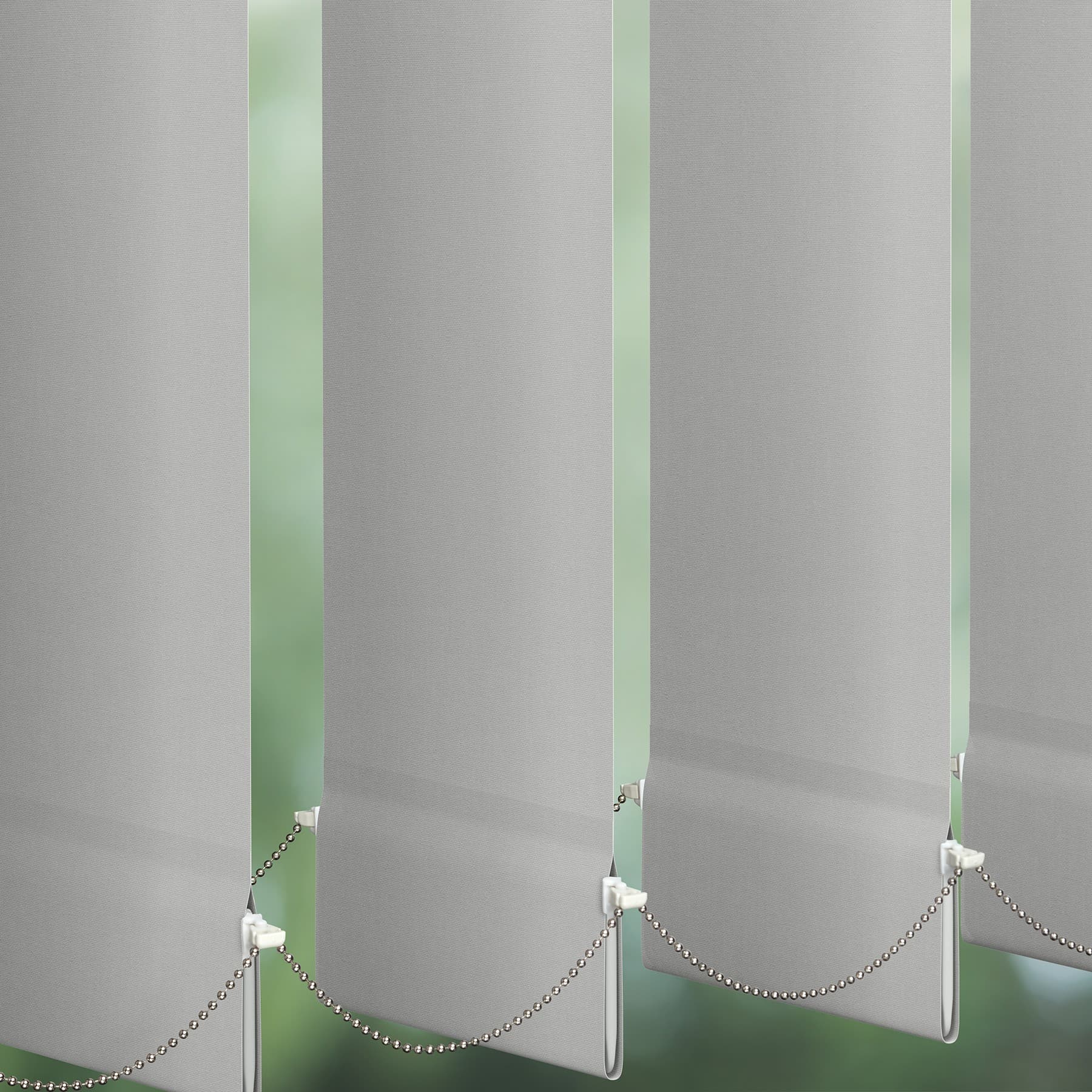 Elements 5150 Vertical Blind