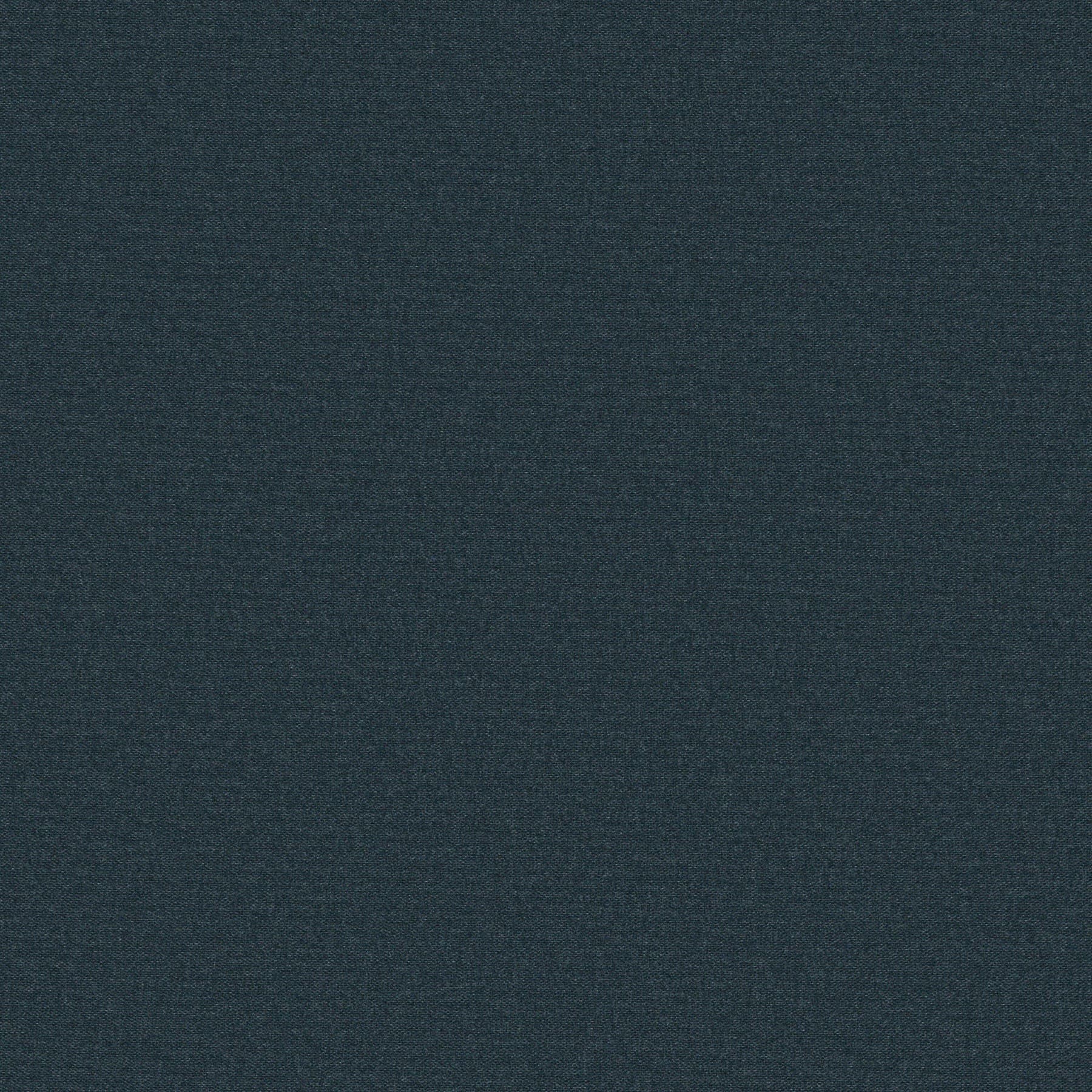 GOODNIGHT-41 Curtains