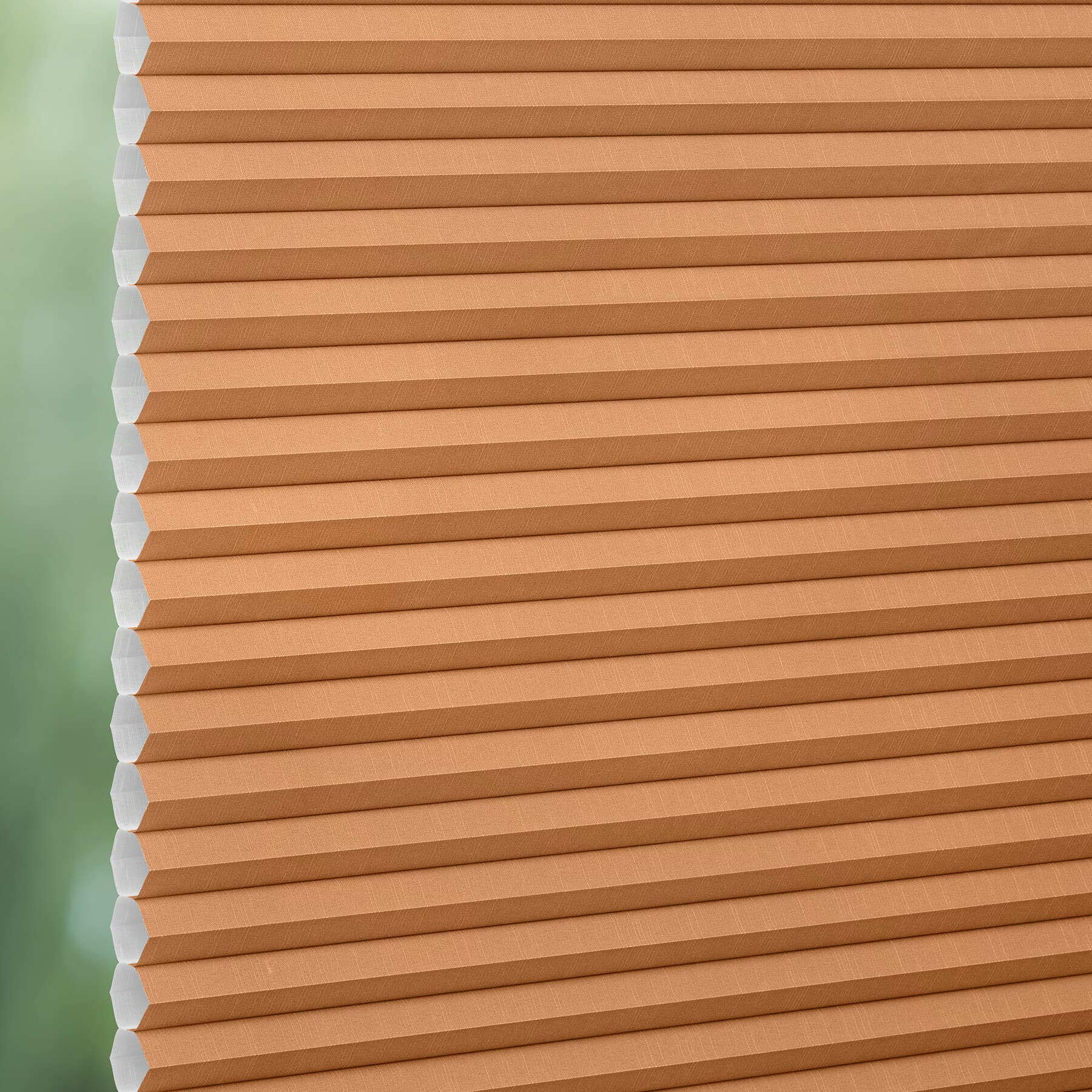 Royale duo tone 2701 Duette