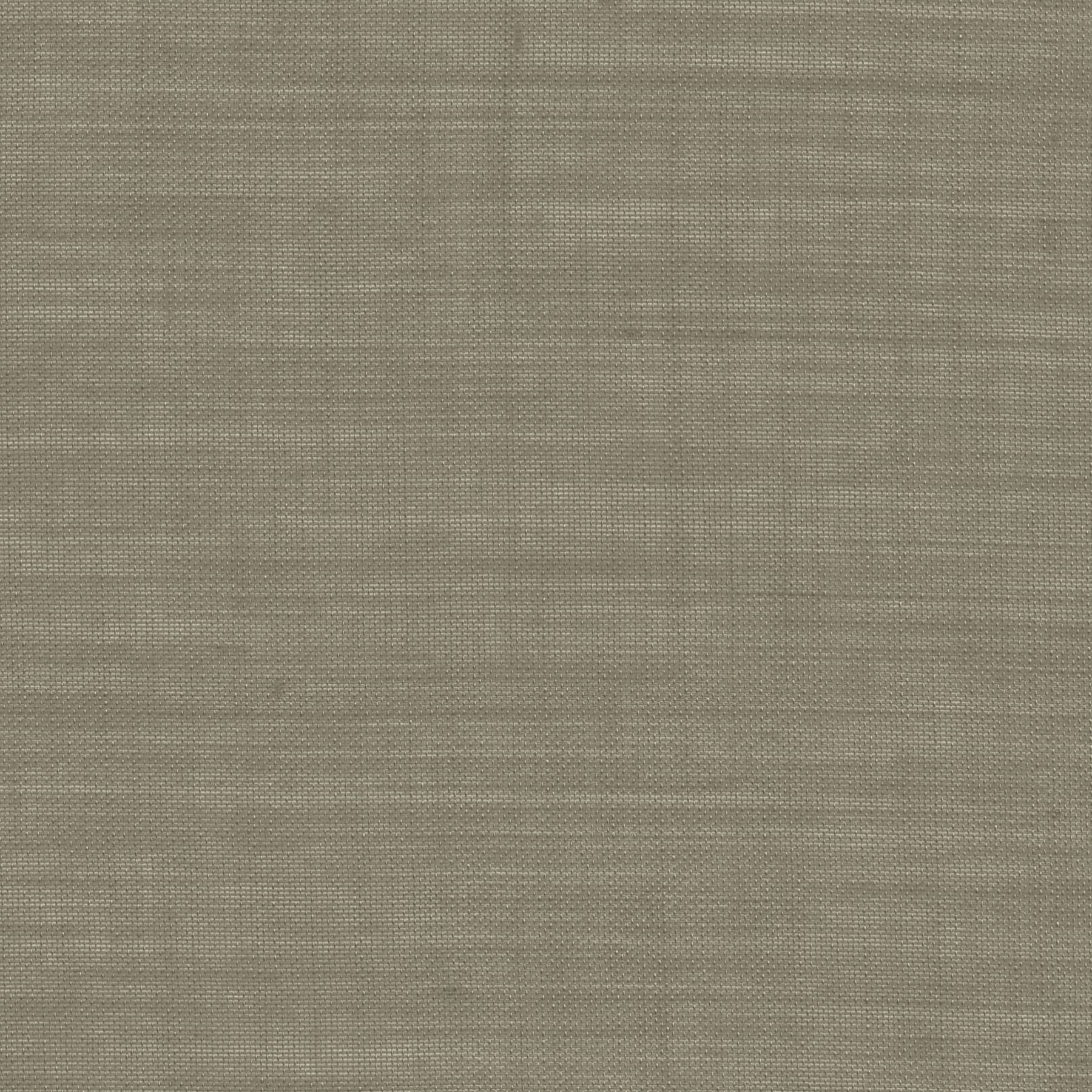 TANA RECYCLE RE-LIFE-78 Curtains