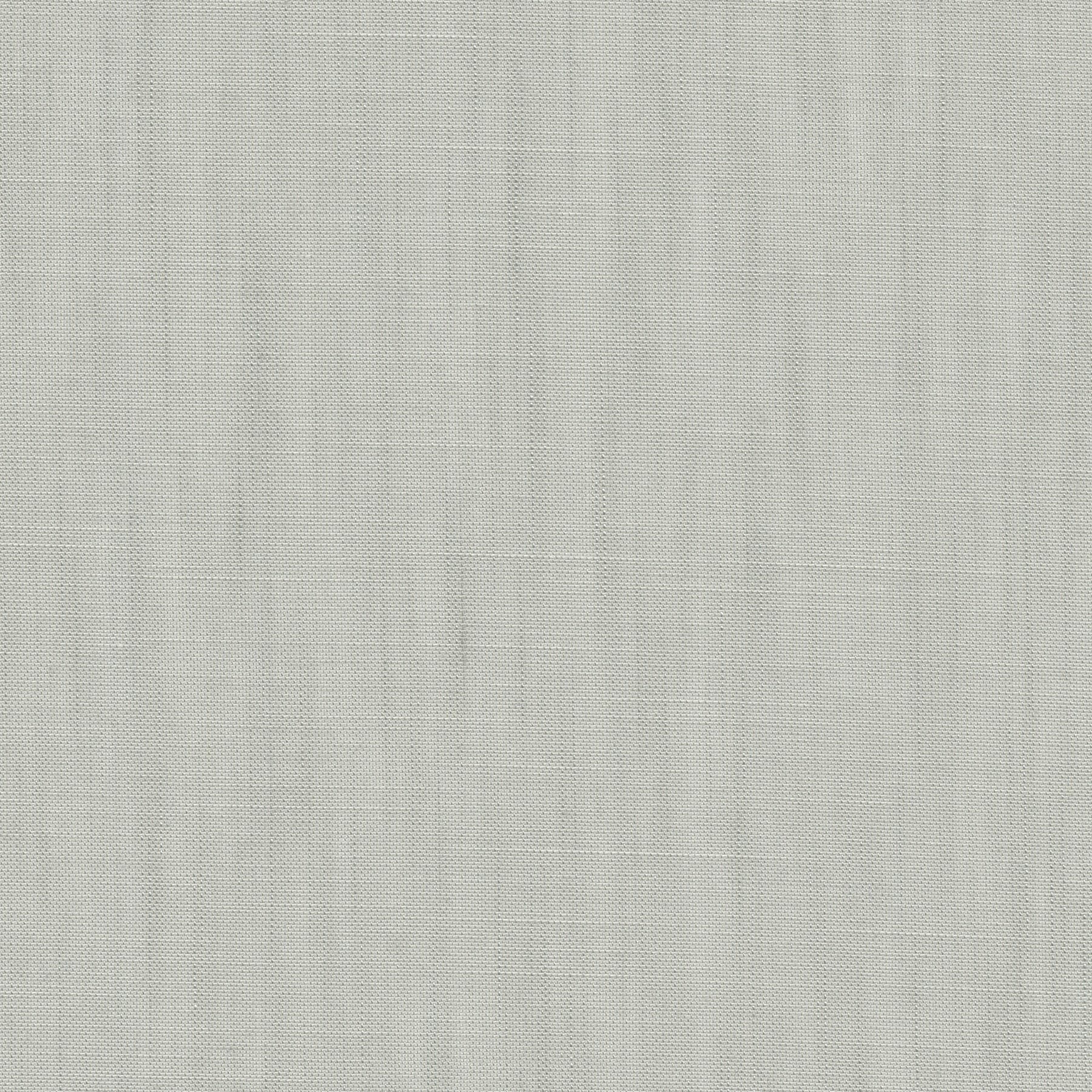 Forecast Forecast-81 Roman Blind