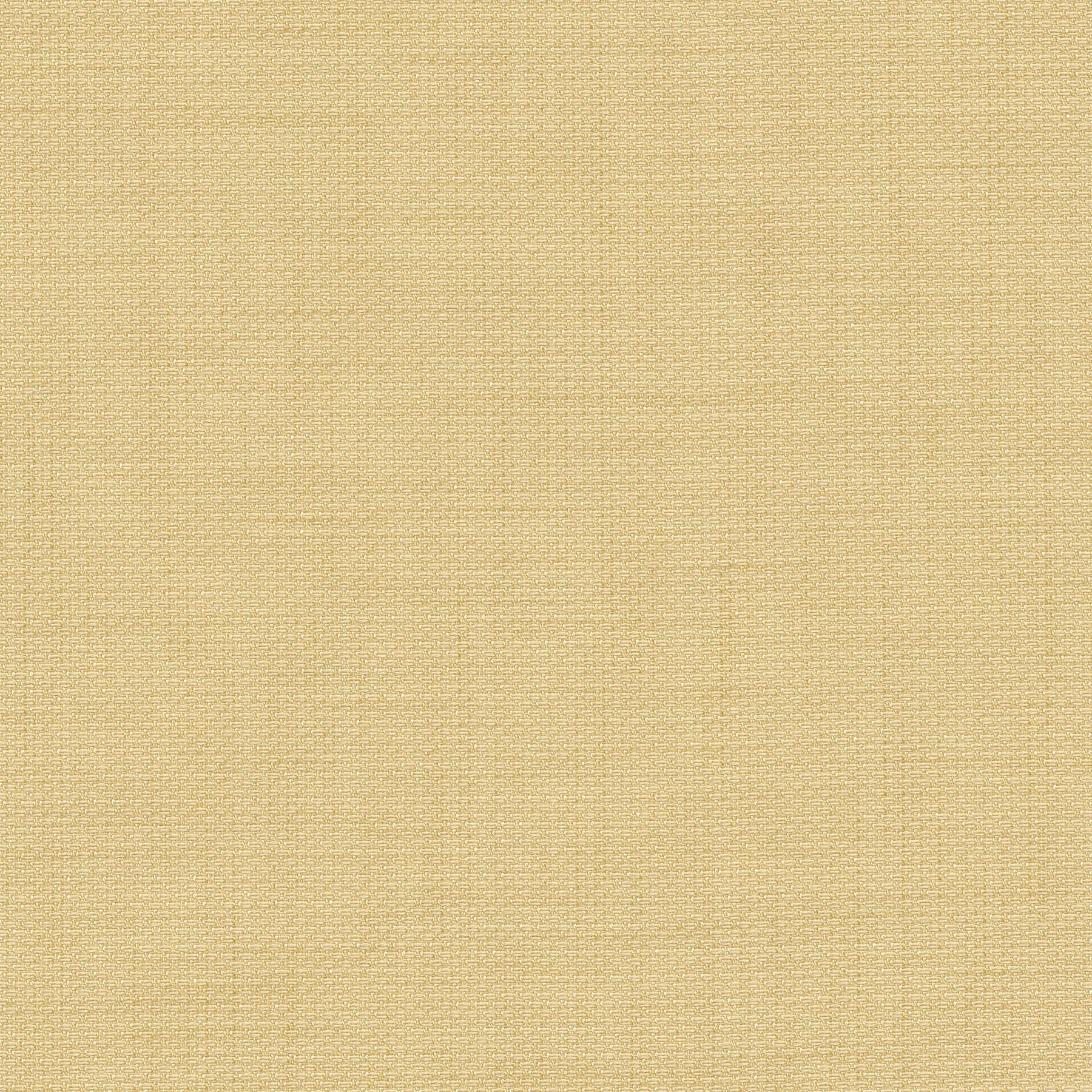 Lauren Lauren-39 Roman Blind