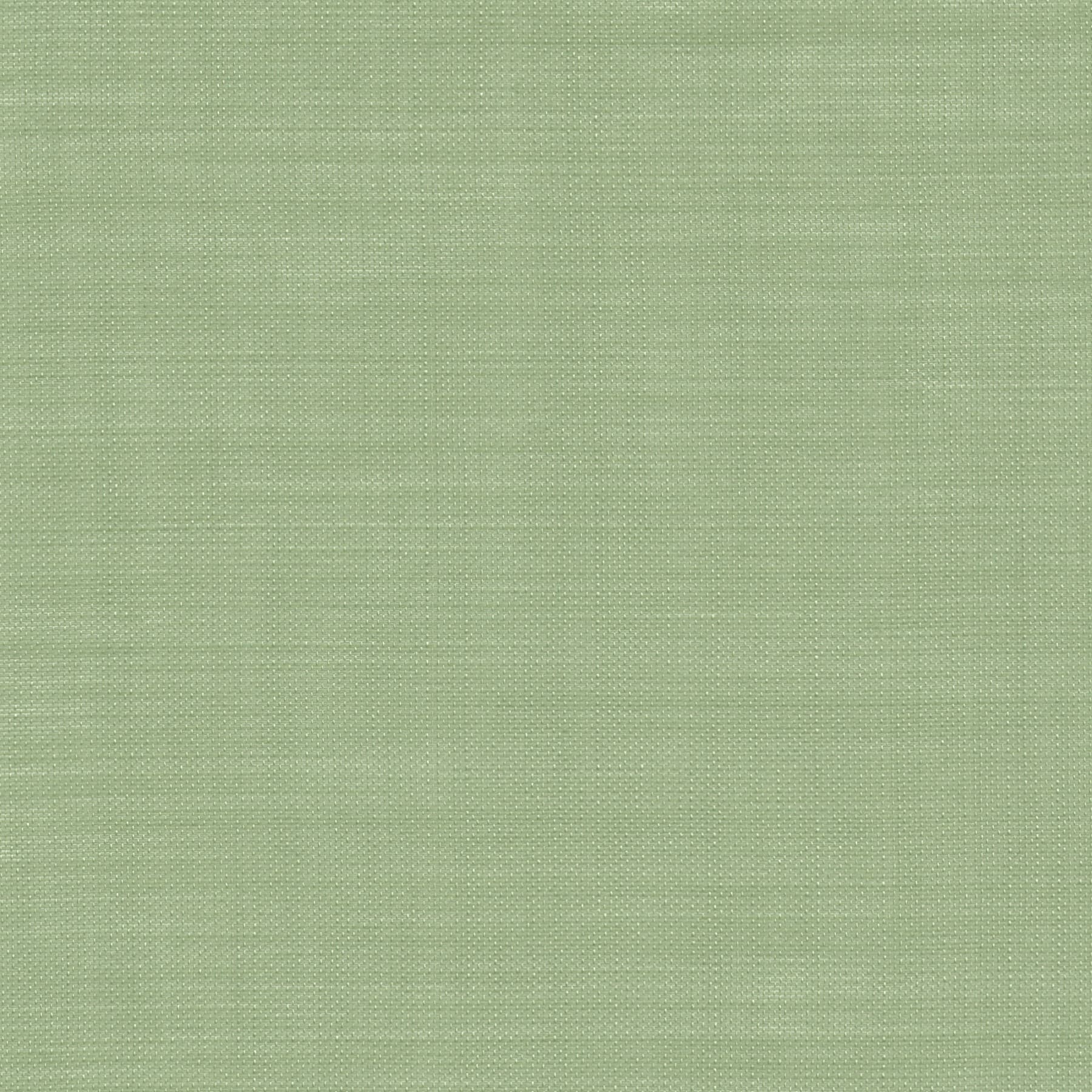 TANA RECYCLE RE-LIFE-55 Curtains