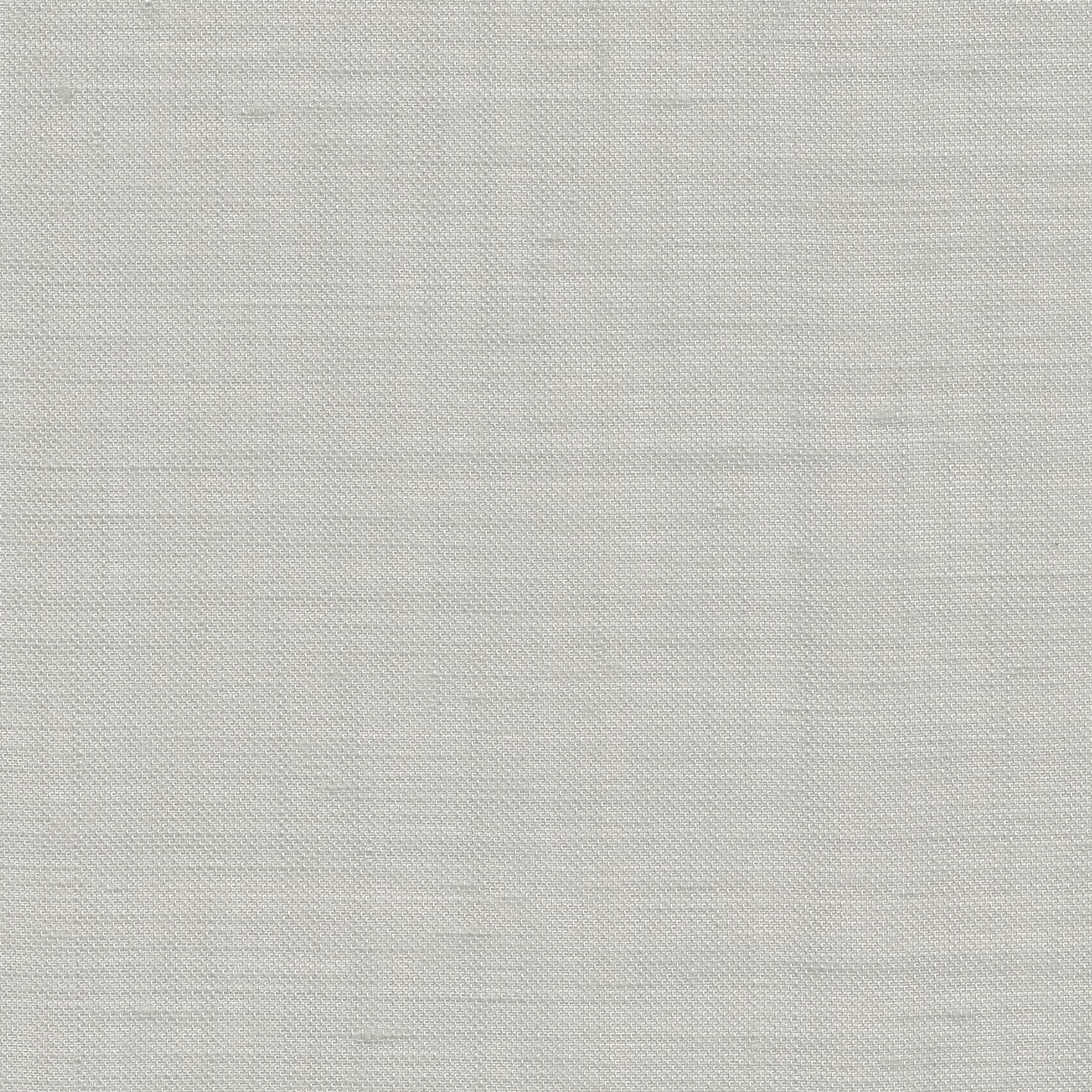 Wisper Wisper-81 Roman Blind