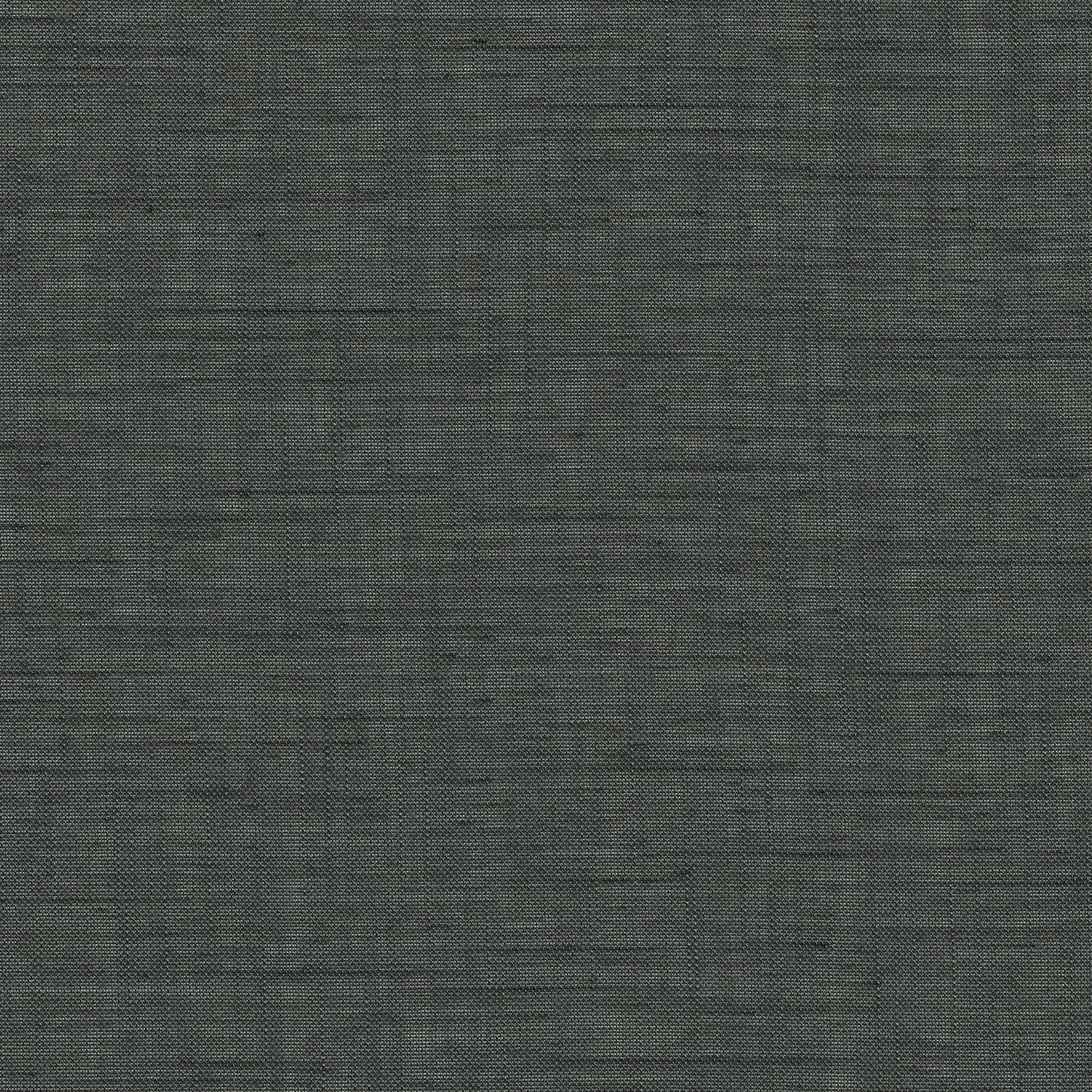 Forecast Forecast-84 Roman Blind