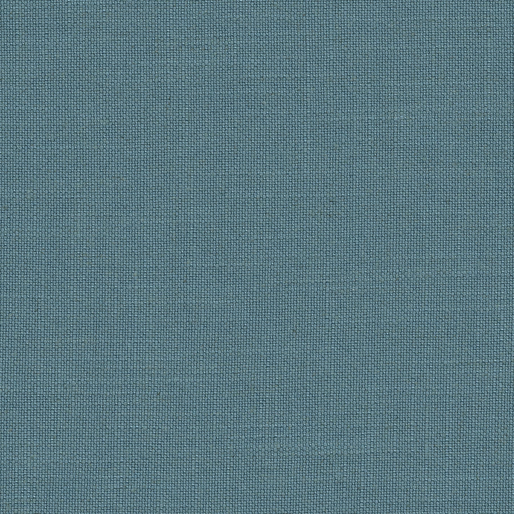 Schelp Schelp-30 Roman Blind