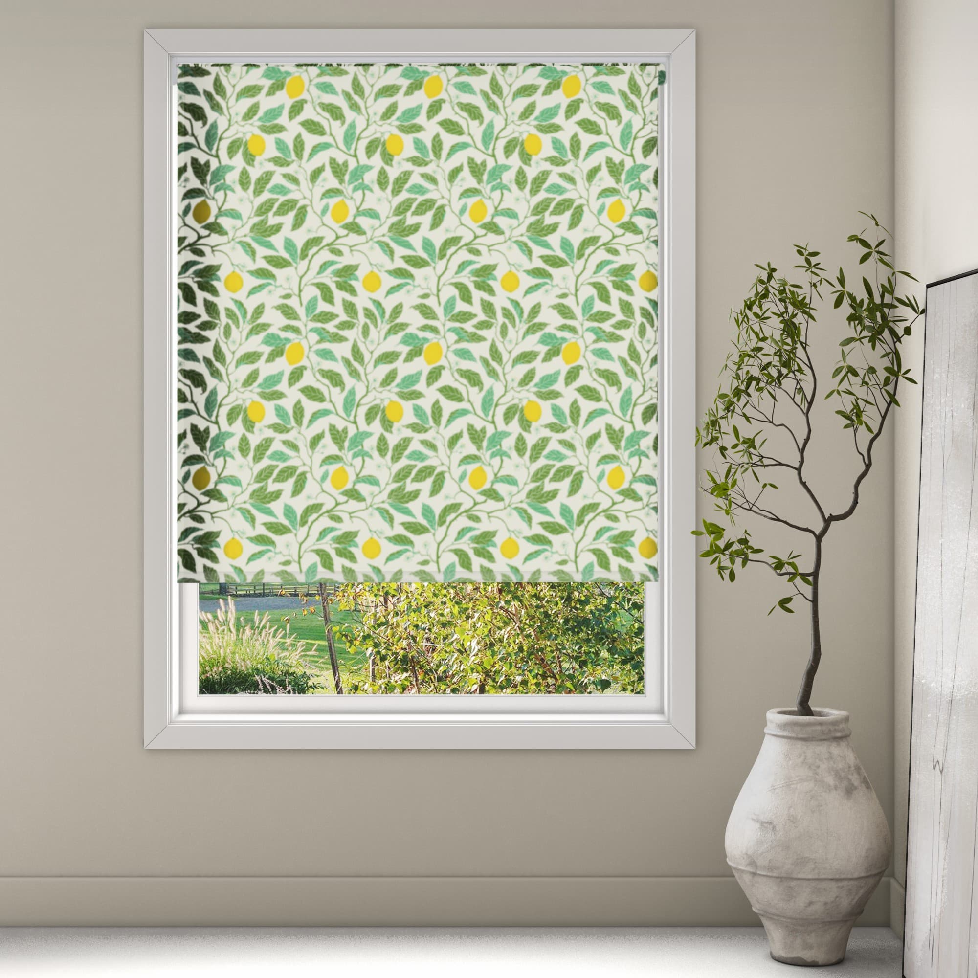 Citrus 5333 Roller Blind