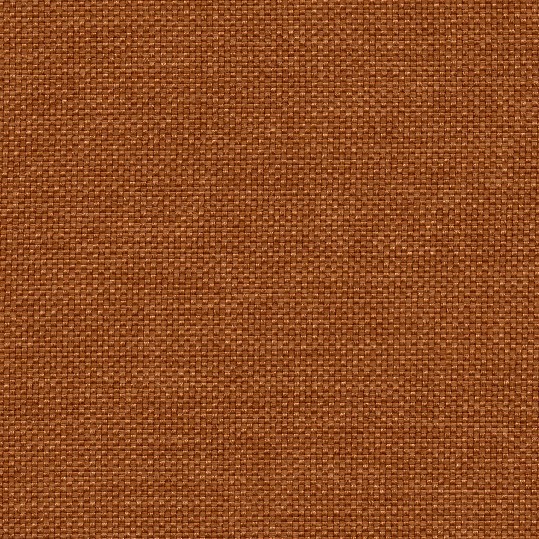 Polo Polo-03 Roman Blind