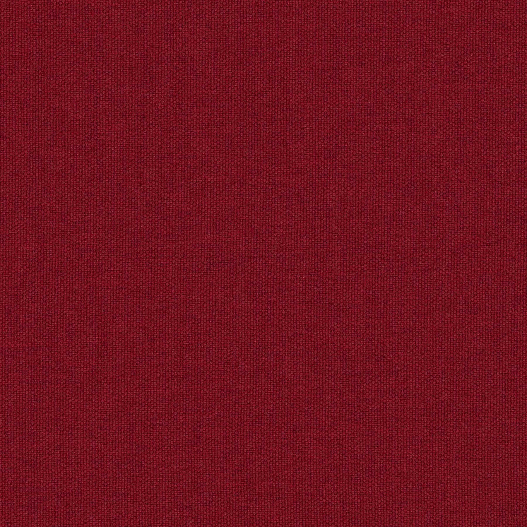 Davon Davon-03 Roman Blind