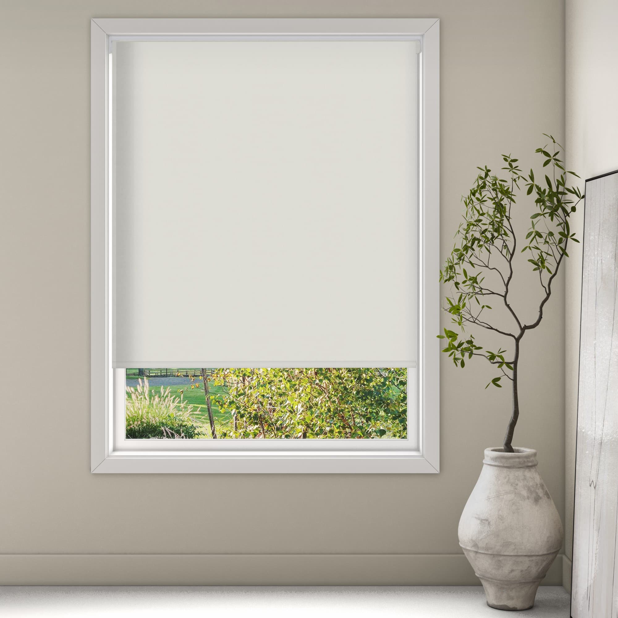 Mirim 1233 Roller Blind