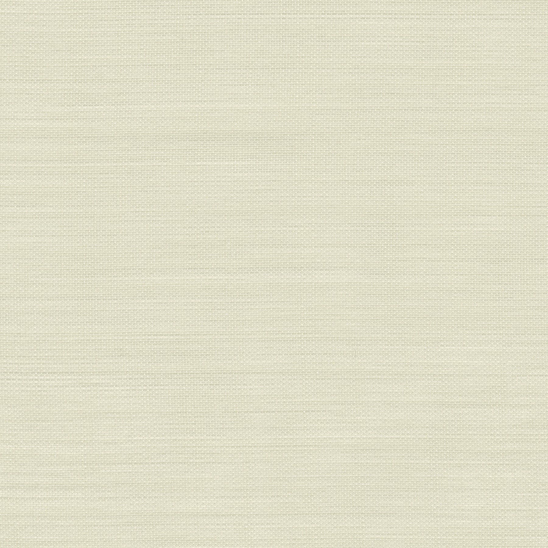 TANA RECYCLE RE-LIFE-09 Curtains