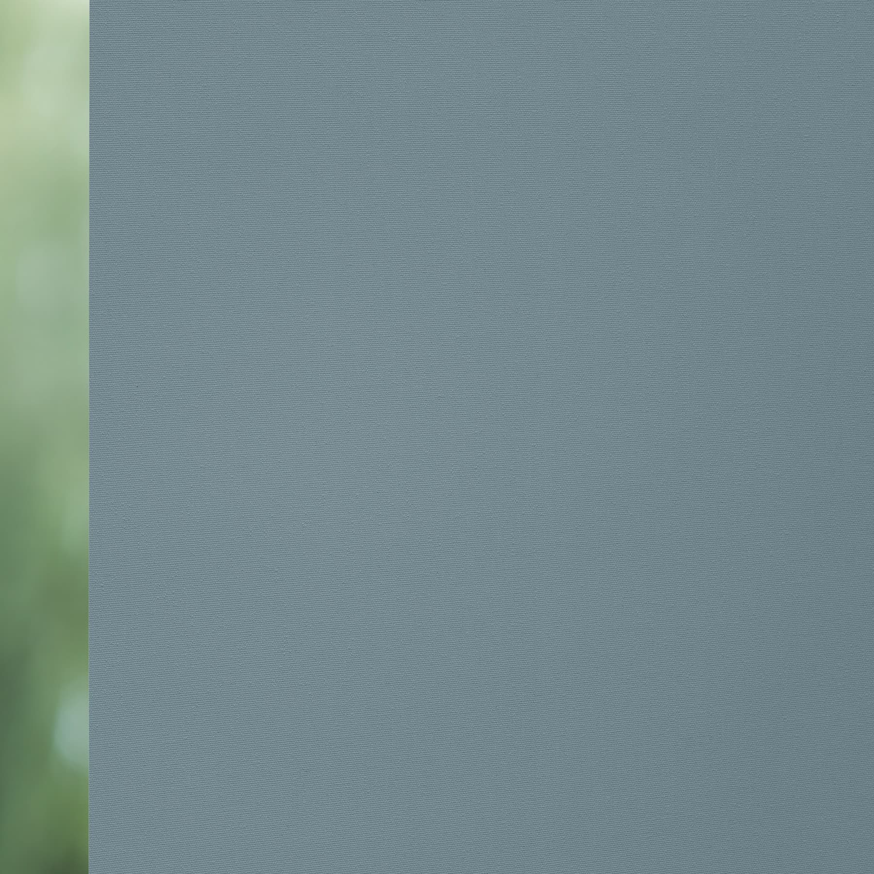 Elements 6804 Roller Blind