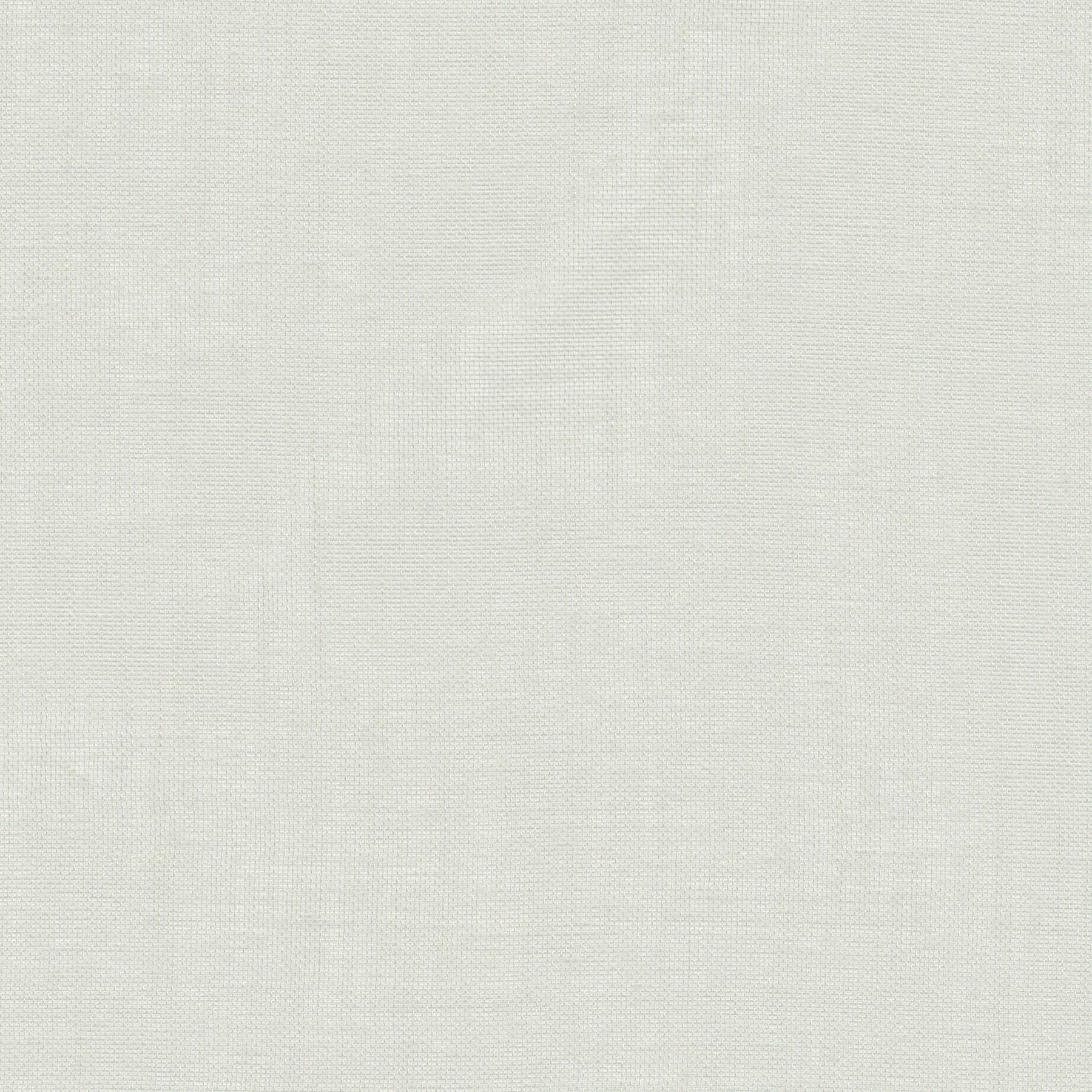 Vijg Vijg-07 Roman Blind