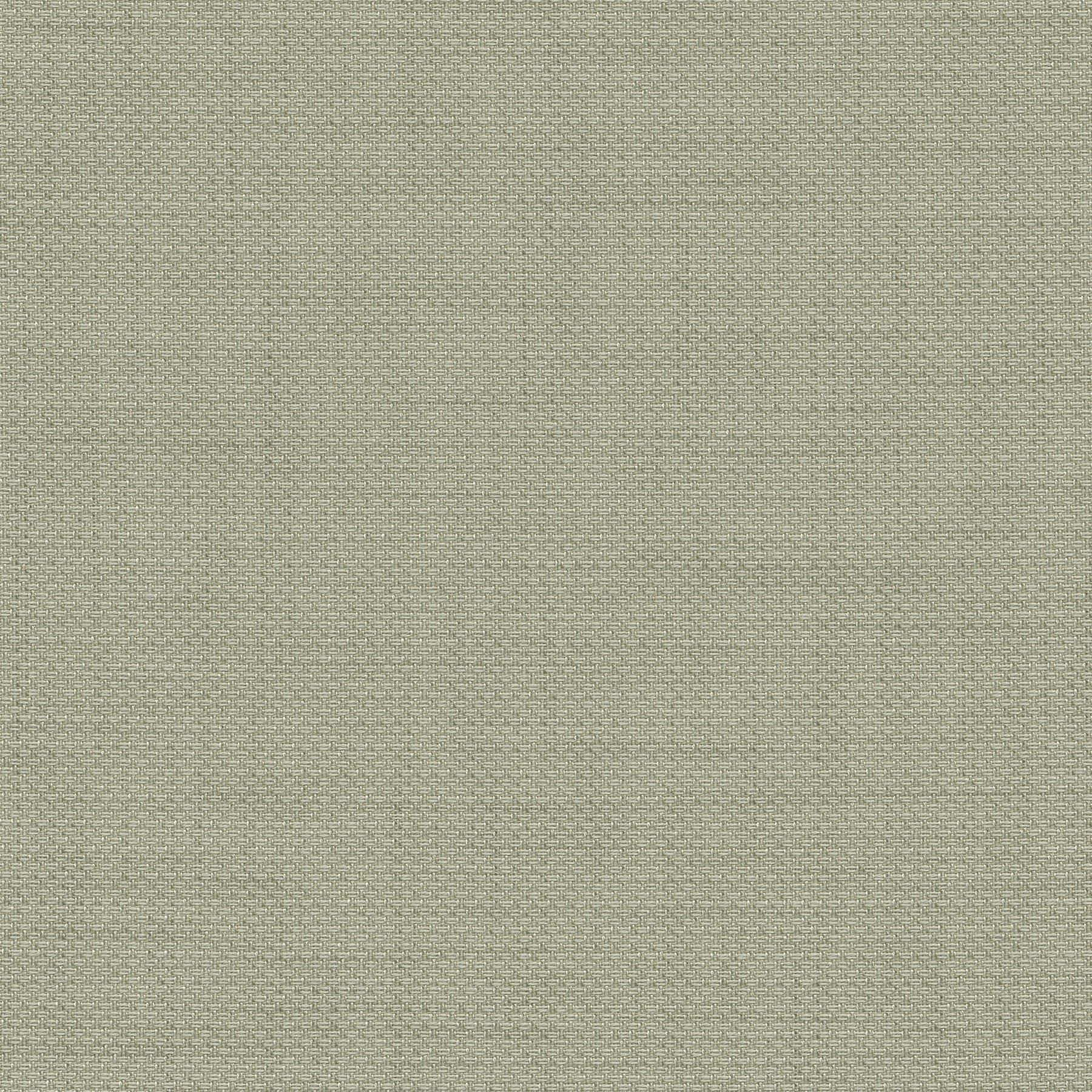 Lauren Lauren-45 Roman Blind