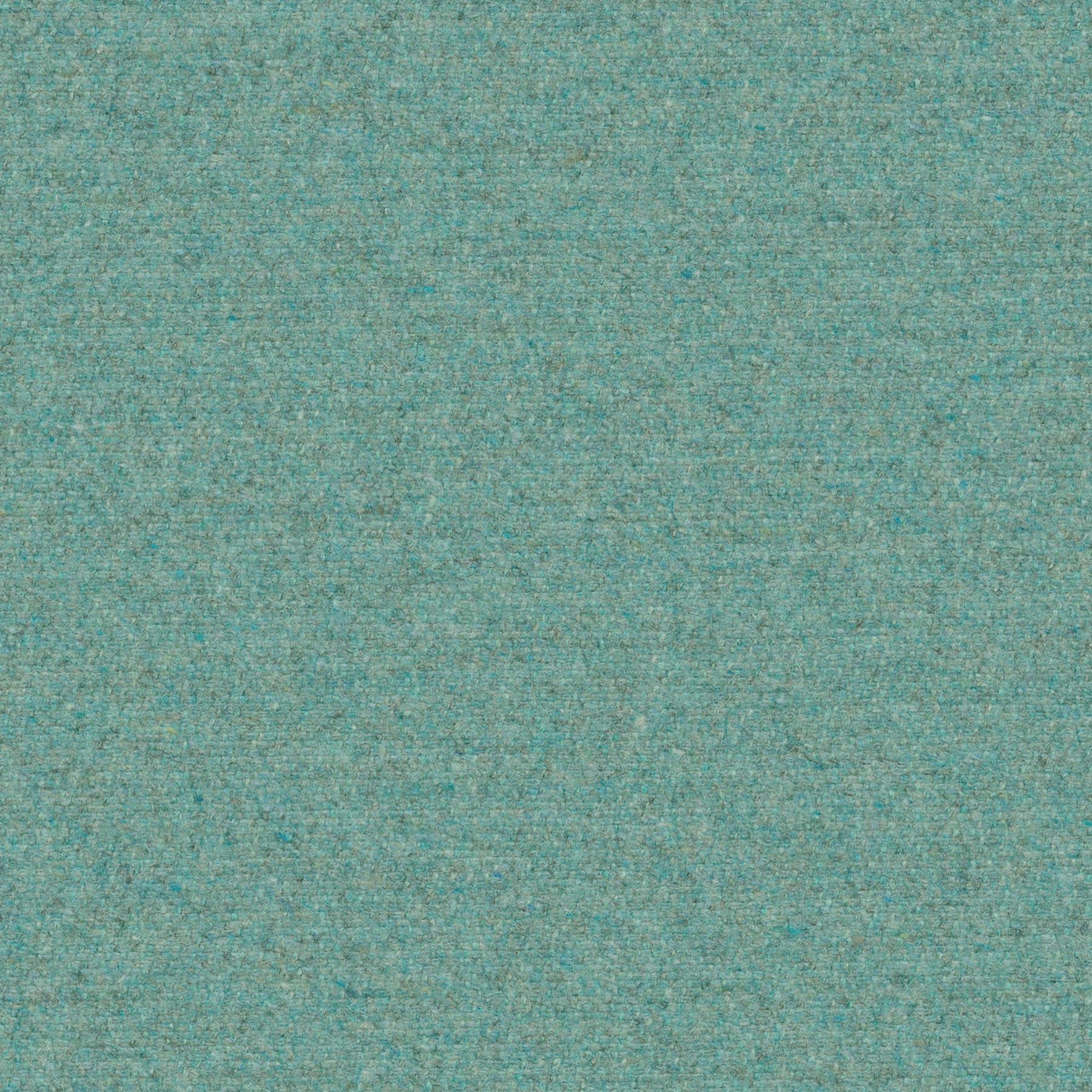 FELTWOOL-58 Curtains