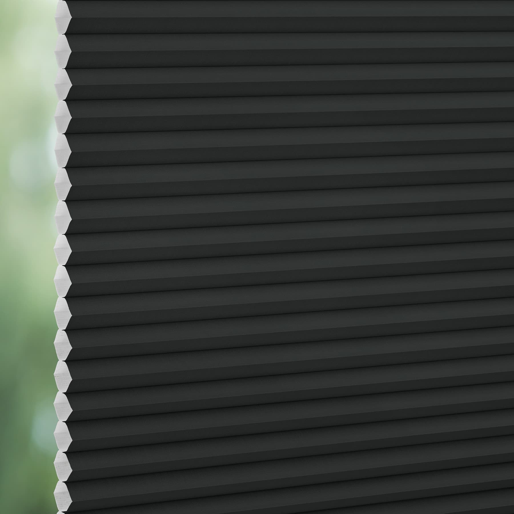 Elan duo tone 9651 Duette