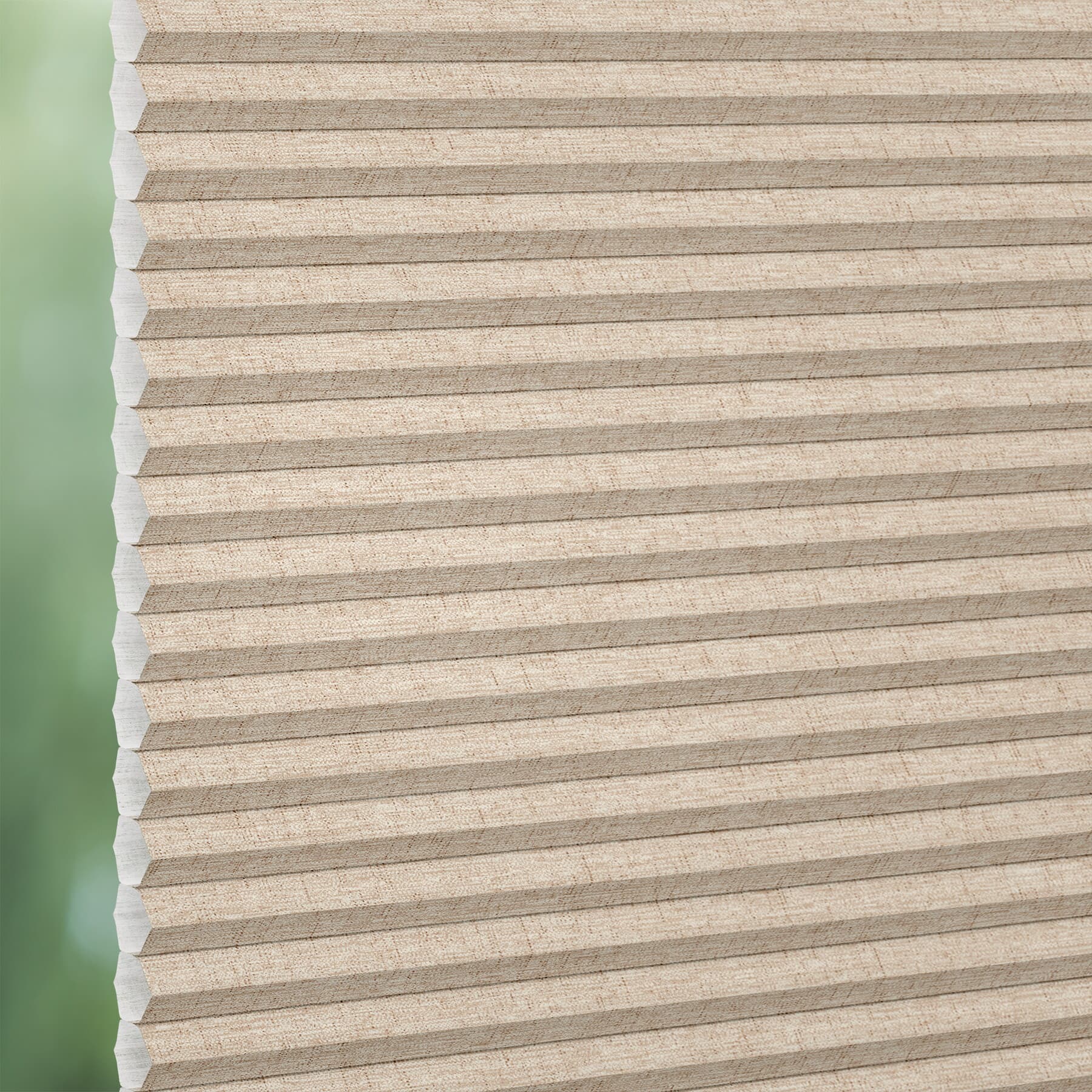 Elan Suello duo tone 2573 Duette