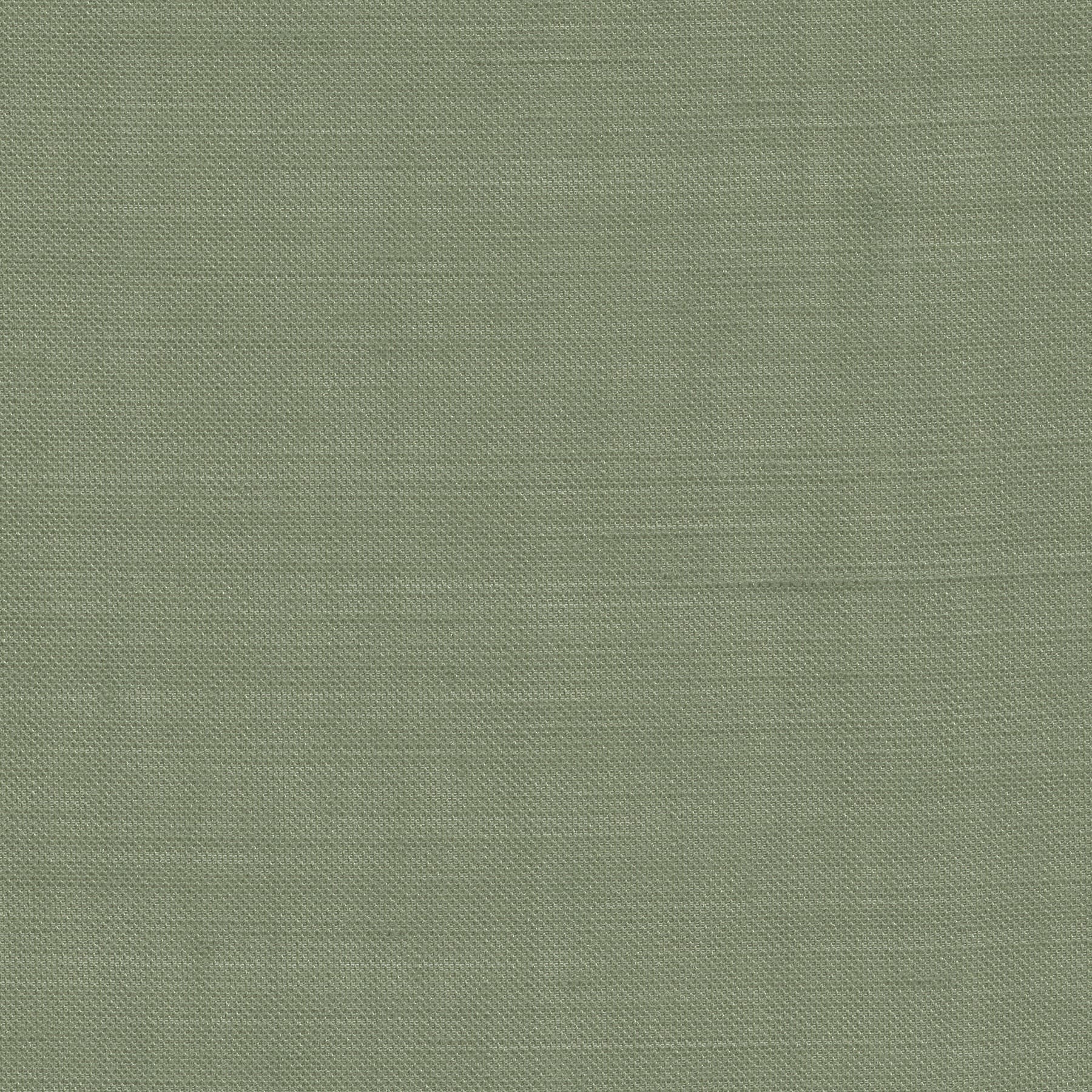 Wisper Wisper-51 Roman Blind