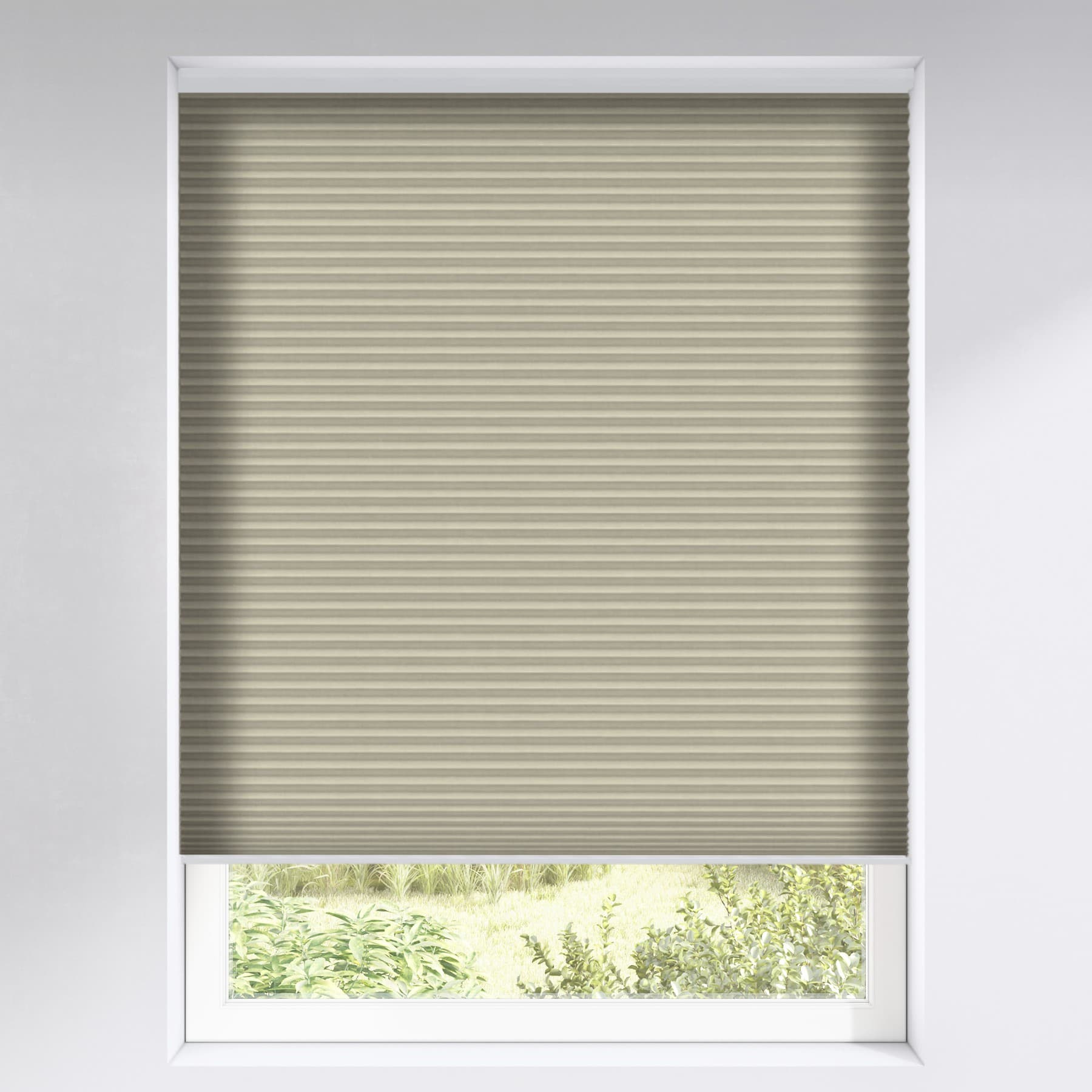 Elan full tone 7735 Duette