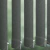 Riff 9164 Vertical Blind