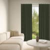 FELTWOOL-57 Curtains