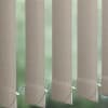 Lyne 2919 Vertical Blind