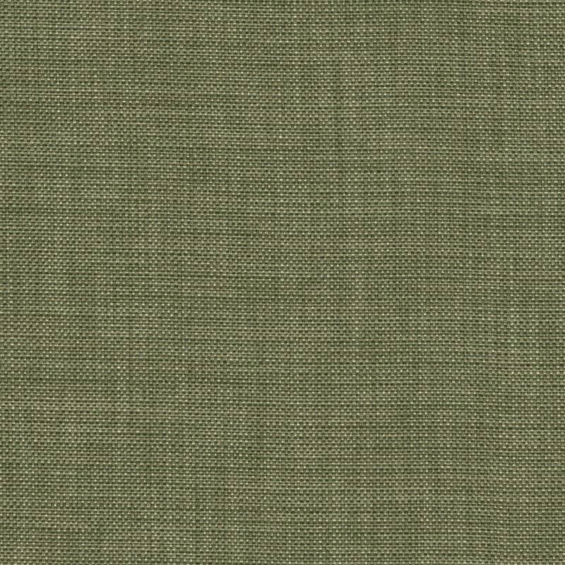 CLOVER RE-LIFE 57 Curtains